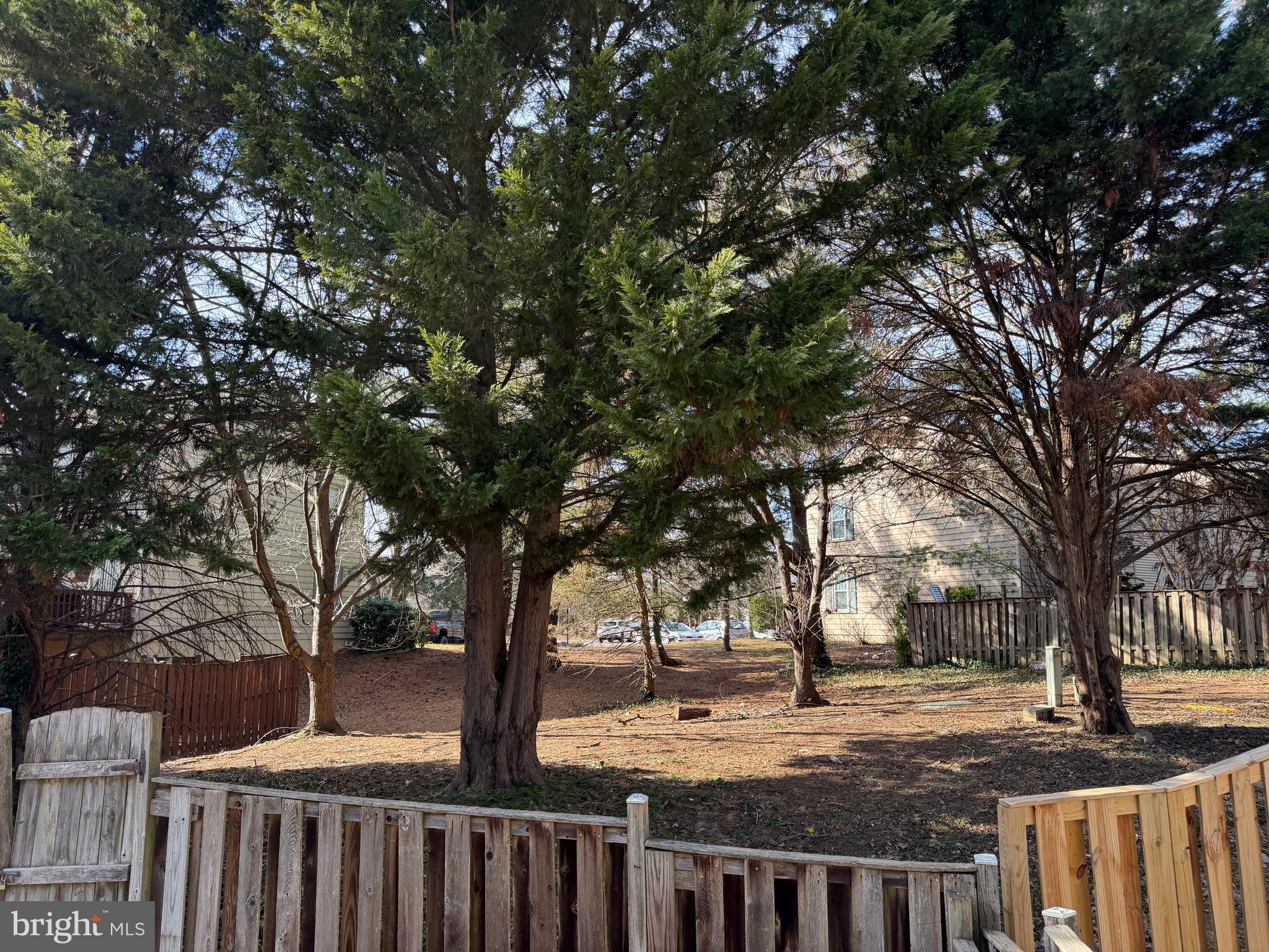 BALLANTRAYE - Residential