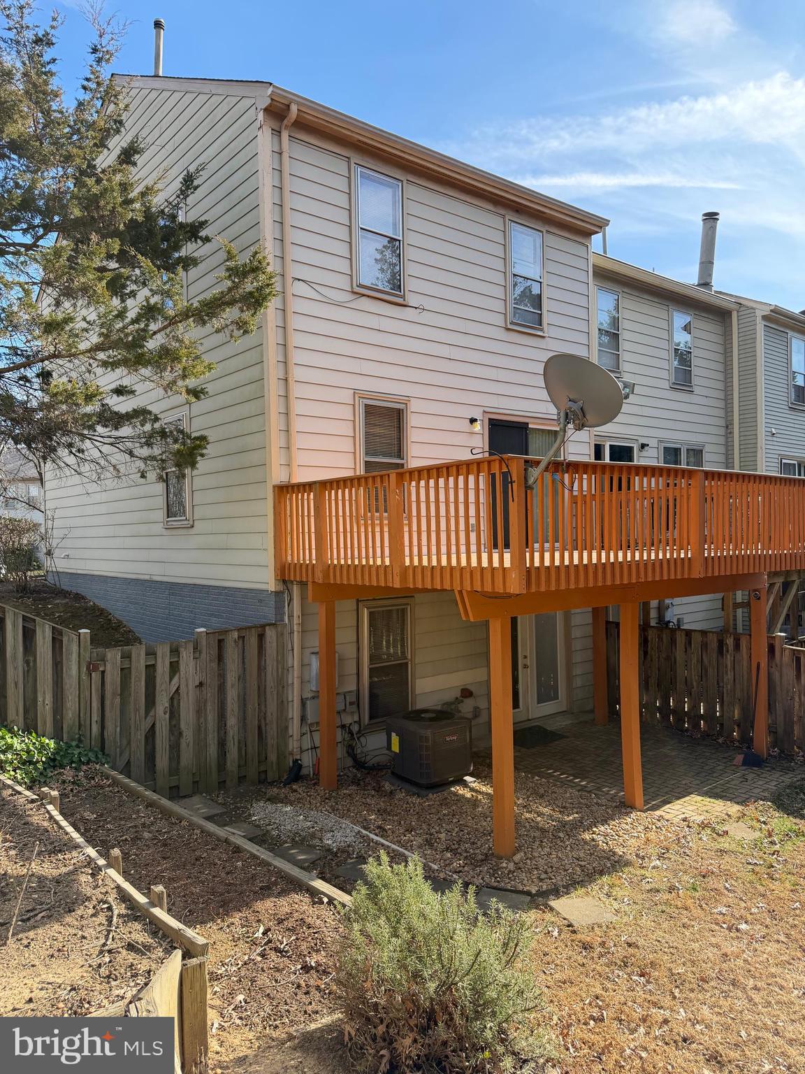 BALLANTRAYE - Residential