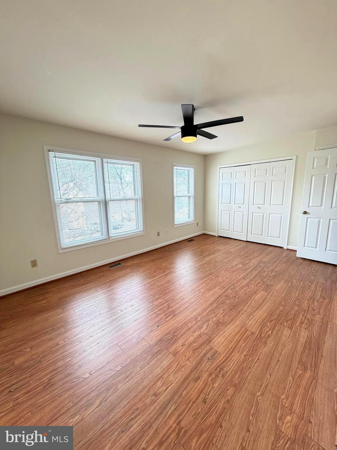 BALLANTRAYE - Residential