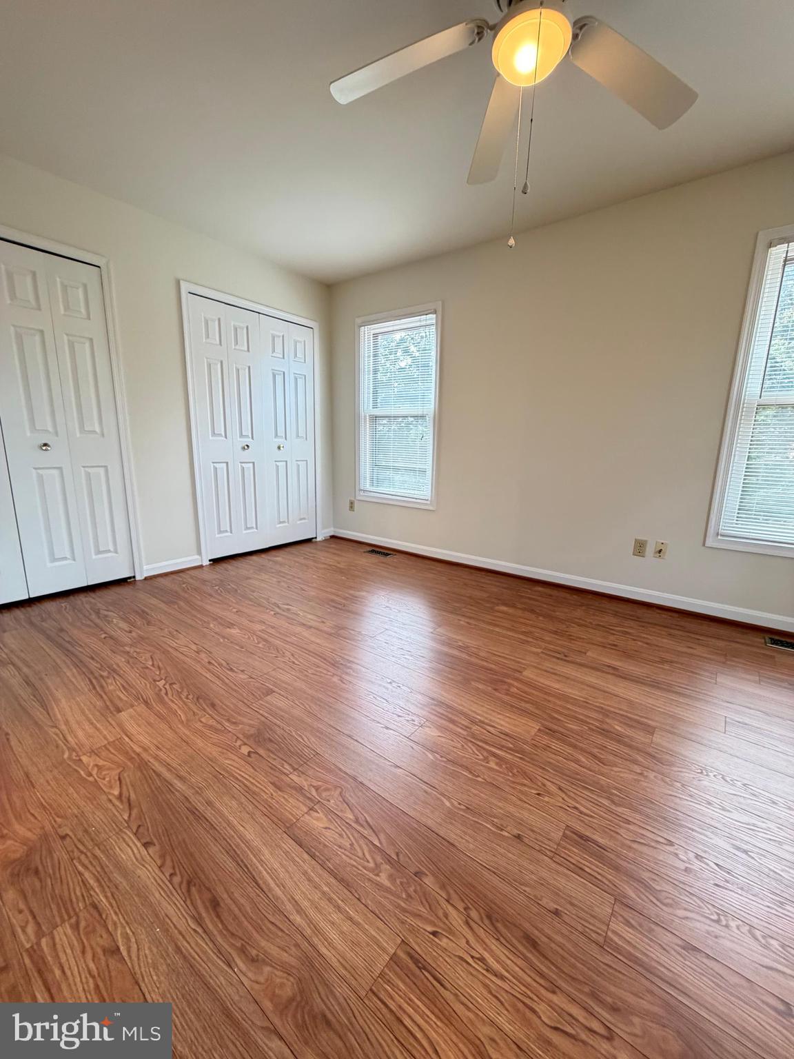 BALLANTRAYE - Residential