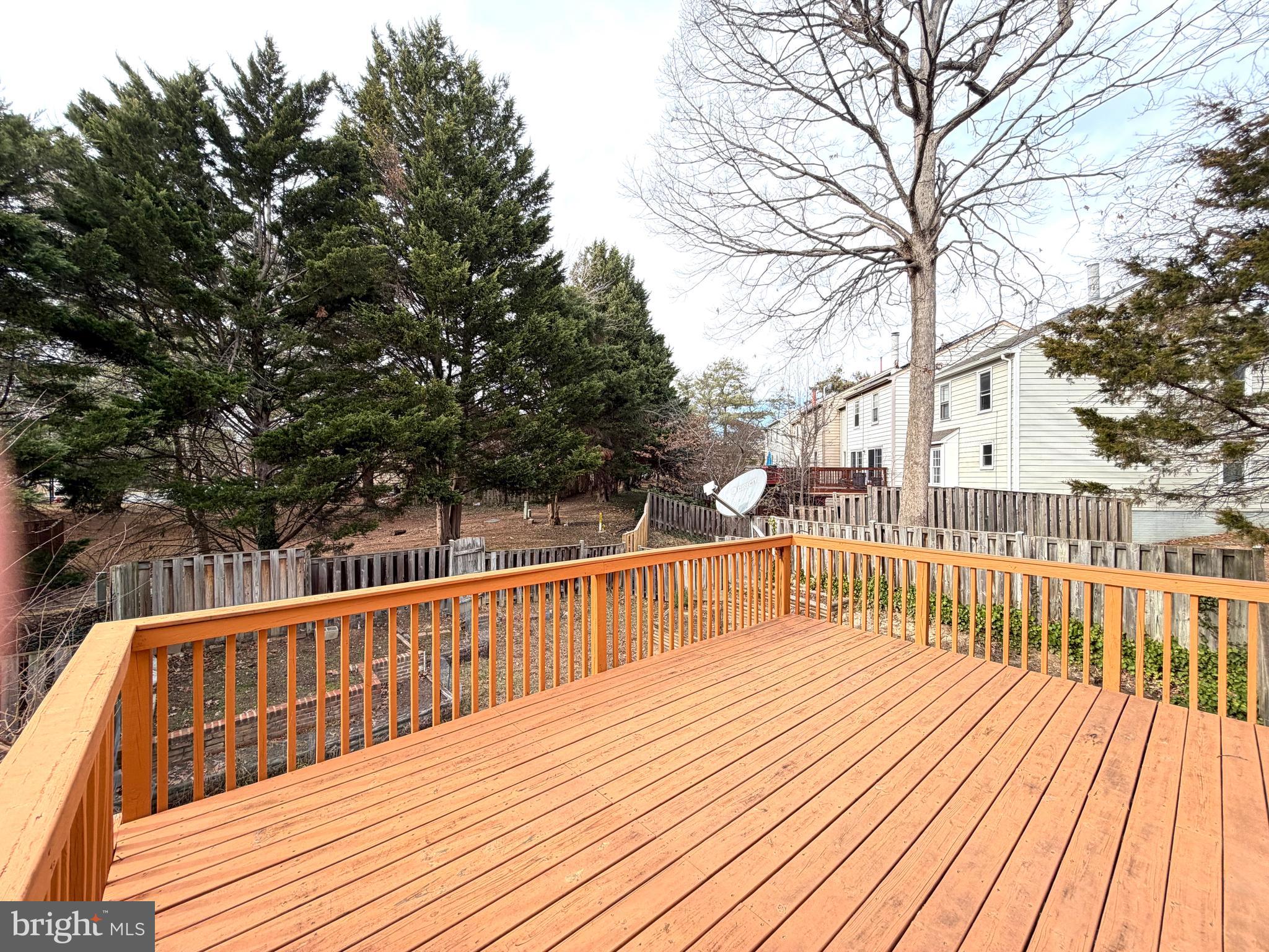 BALLANTRAYE - Residential