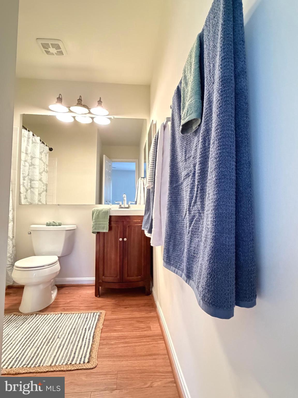 BALLANTRAYE - Residential