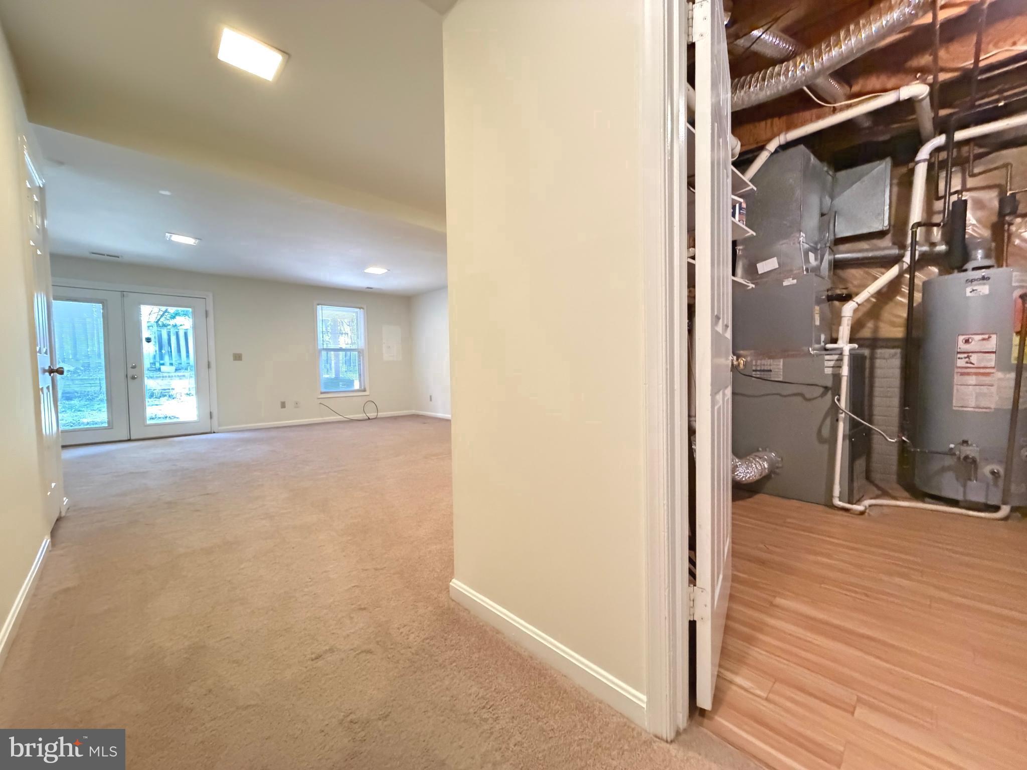 BALLANTRAYE - Residential