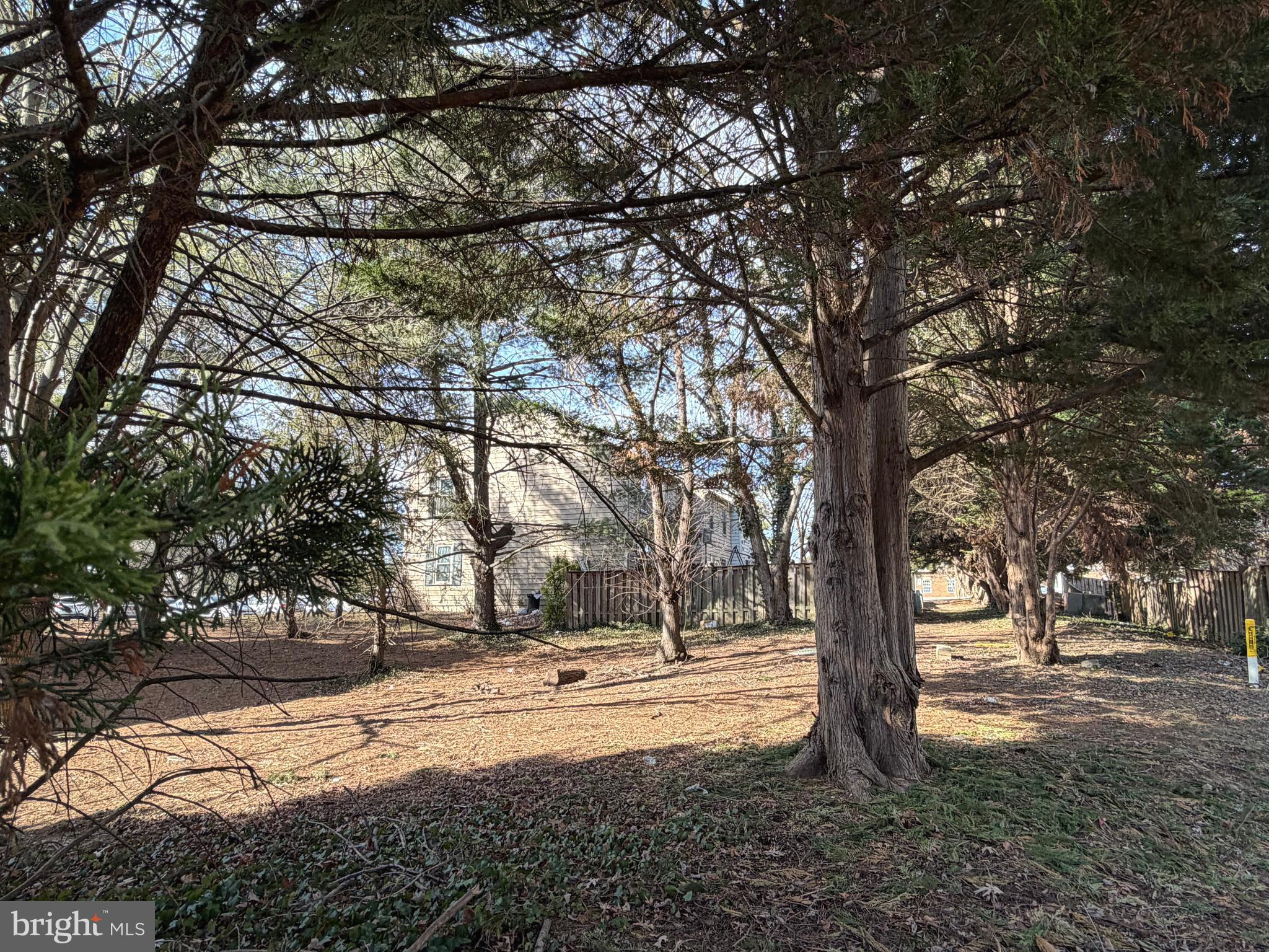 BALLANTRAYE - Residential