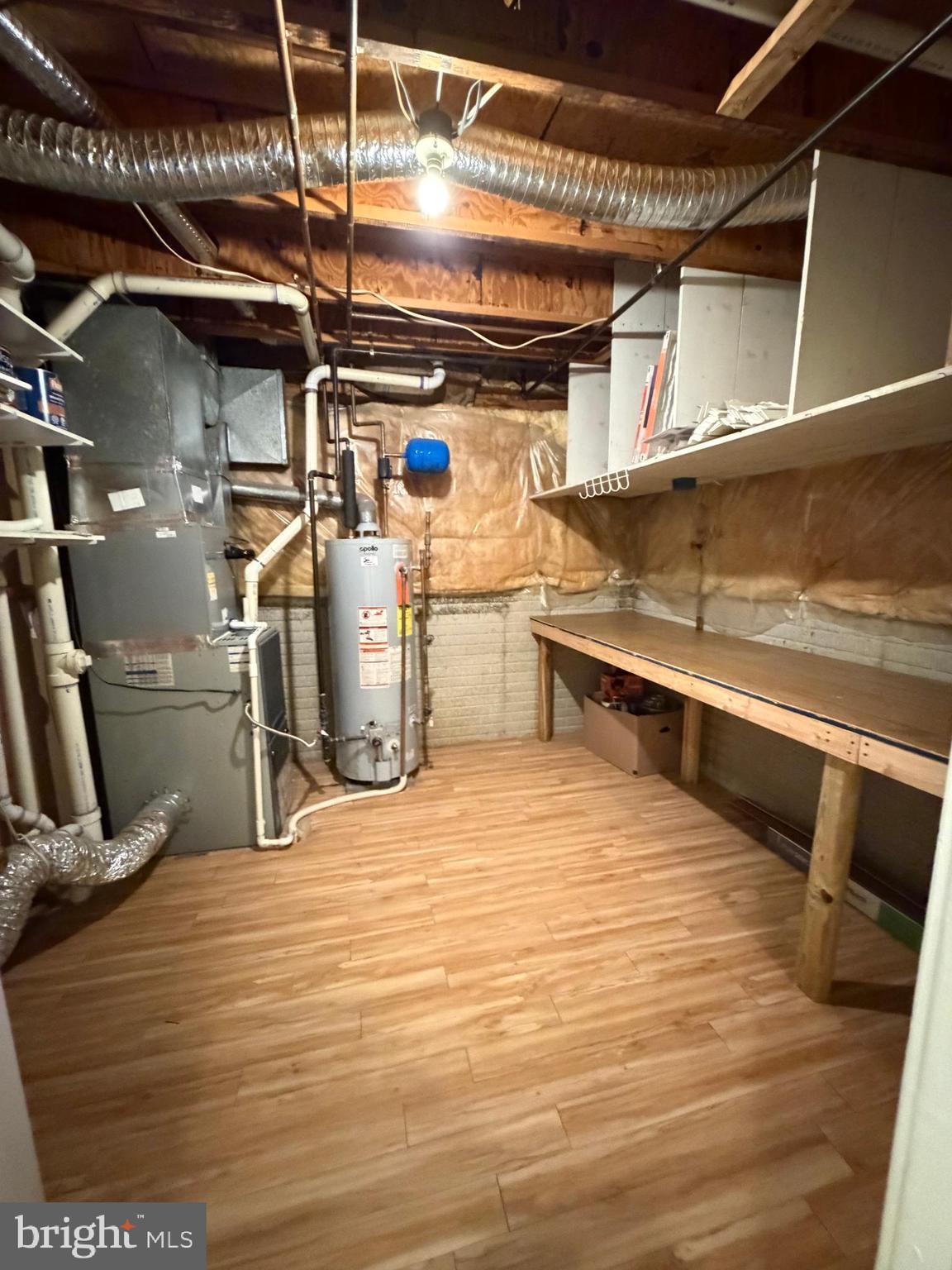 BALLANTRAYE - Residential