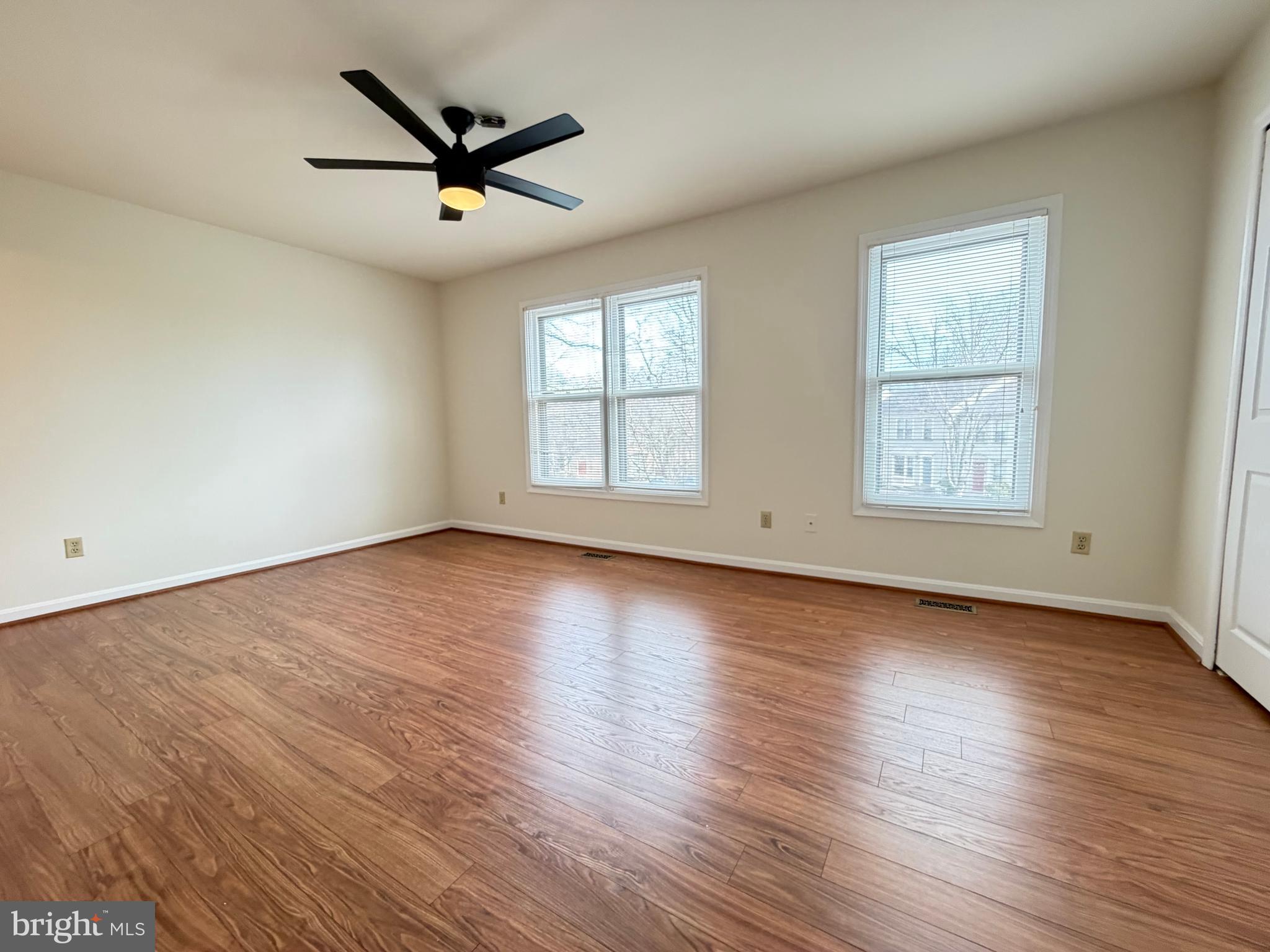 BALLANTRAYE - Residential