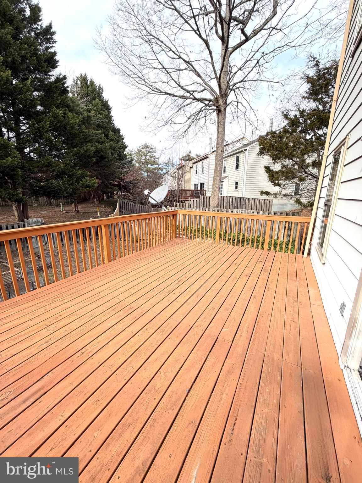 BALLANTRAYE - Residential