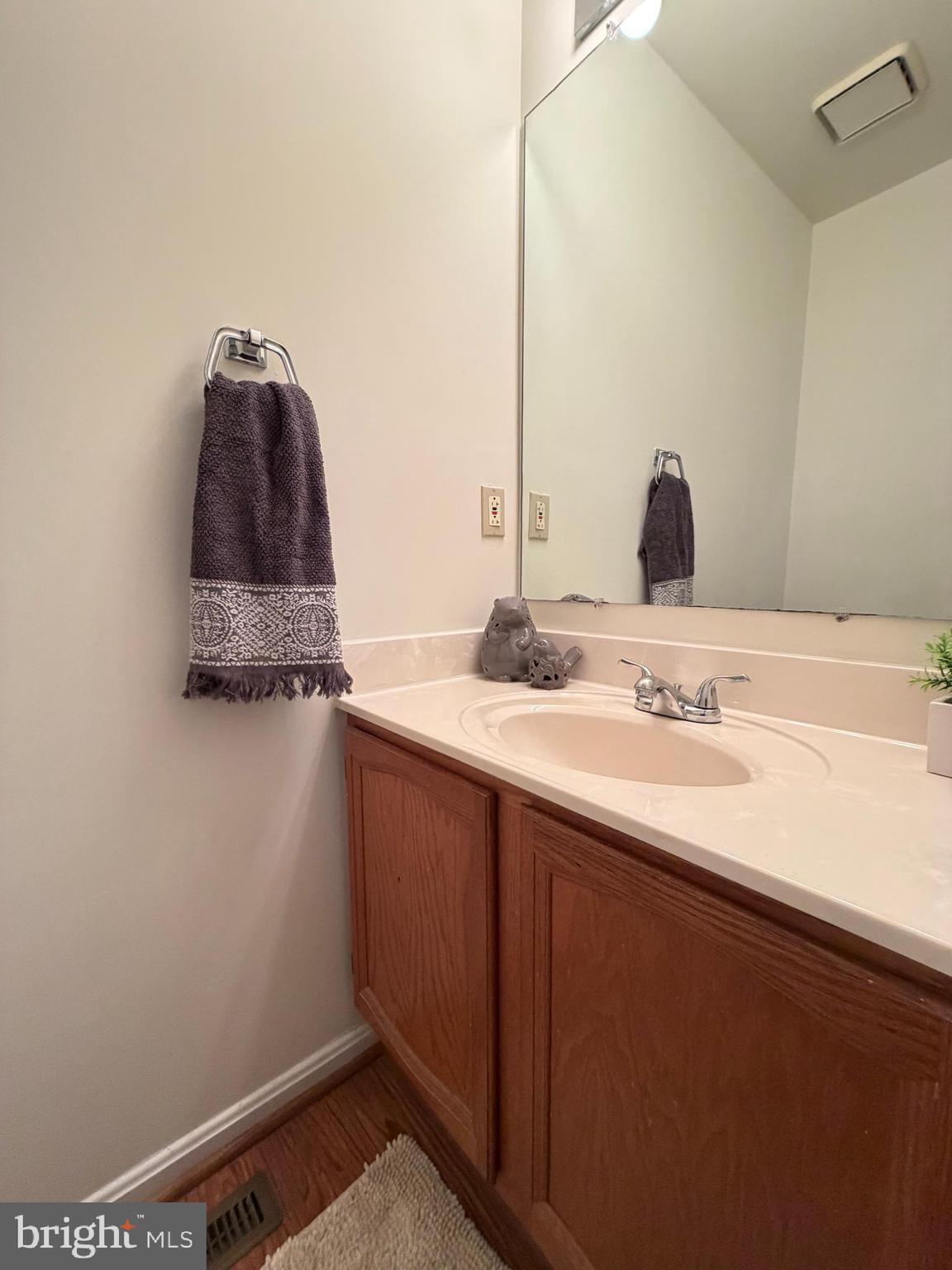 BALLANTRAYE - Residential