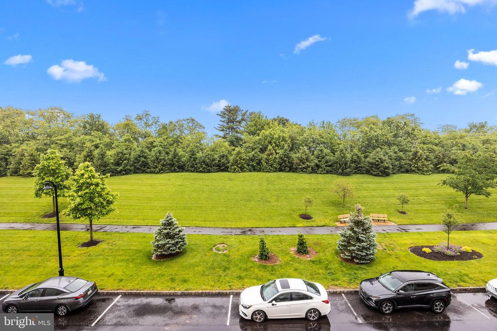 Photo of 5328 Meridian Boulevard, WARRINGTON, PA 18976 (MLS # PABU2112160)