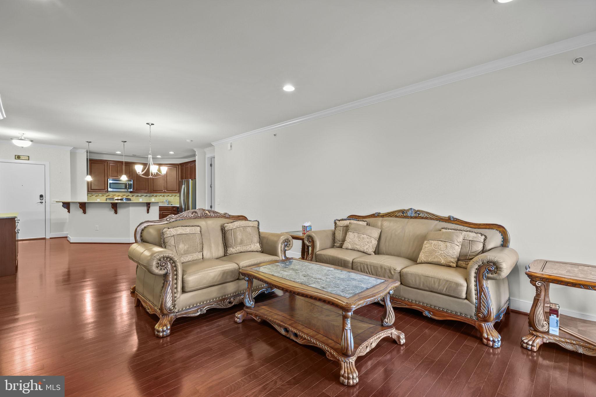 5328 MERIDIAN BOULEVARD