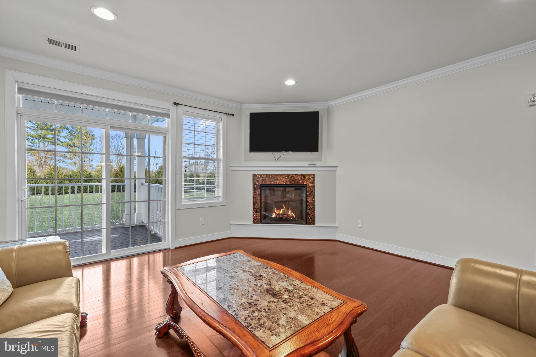 5328 MERIDIAN BOULEVARD