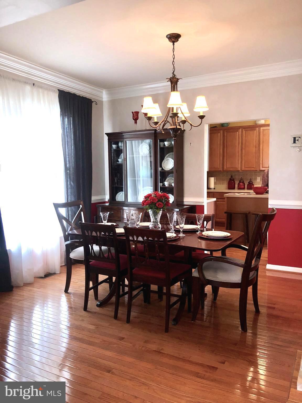 BRECKENRIDGE - Residential