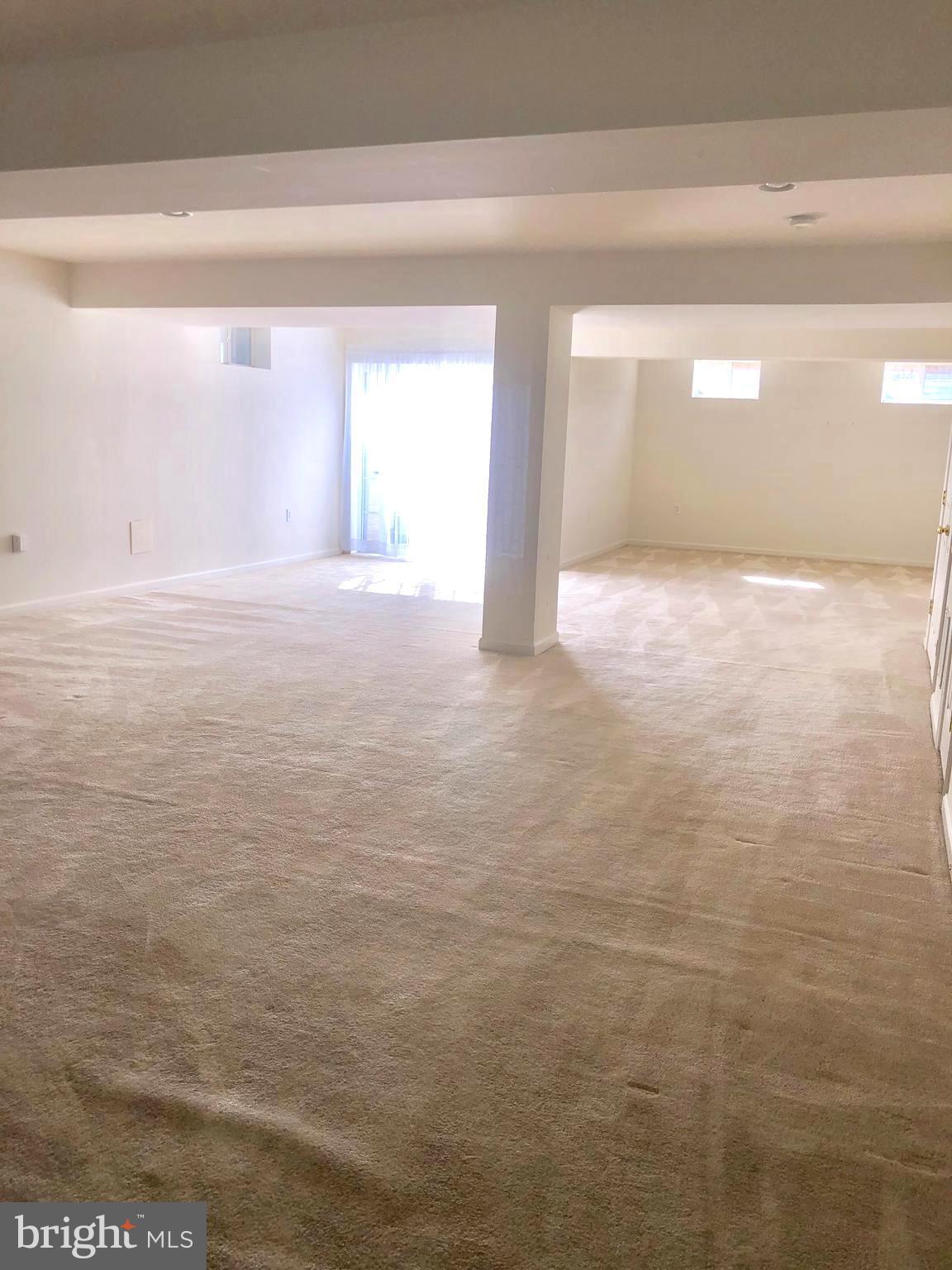 BRECKENRIDGE - Residential