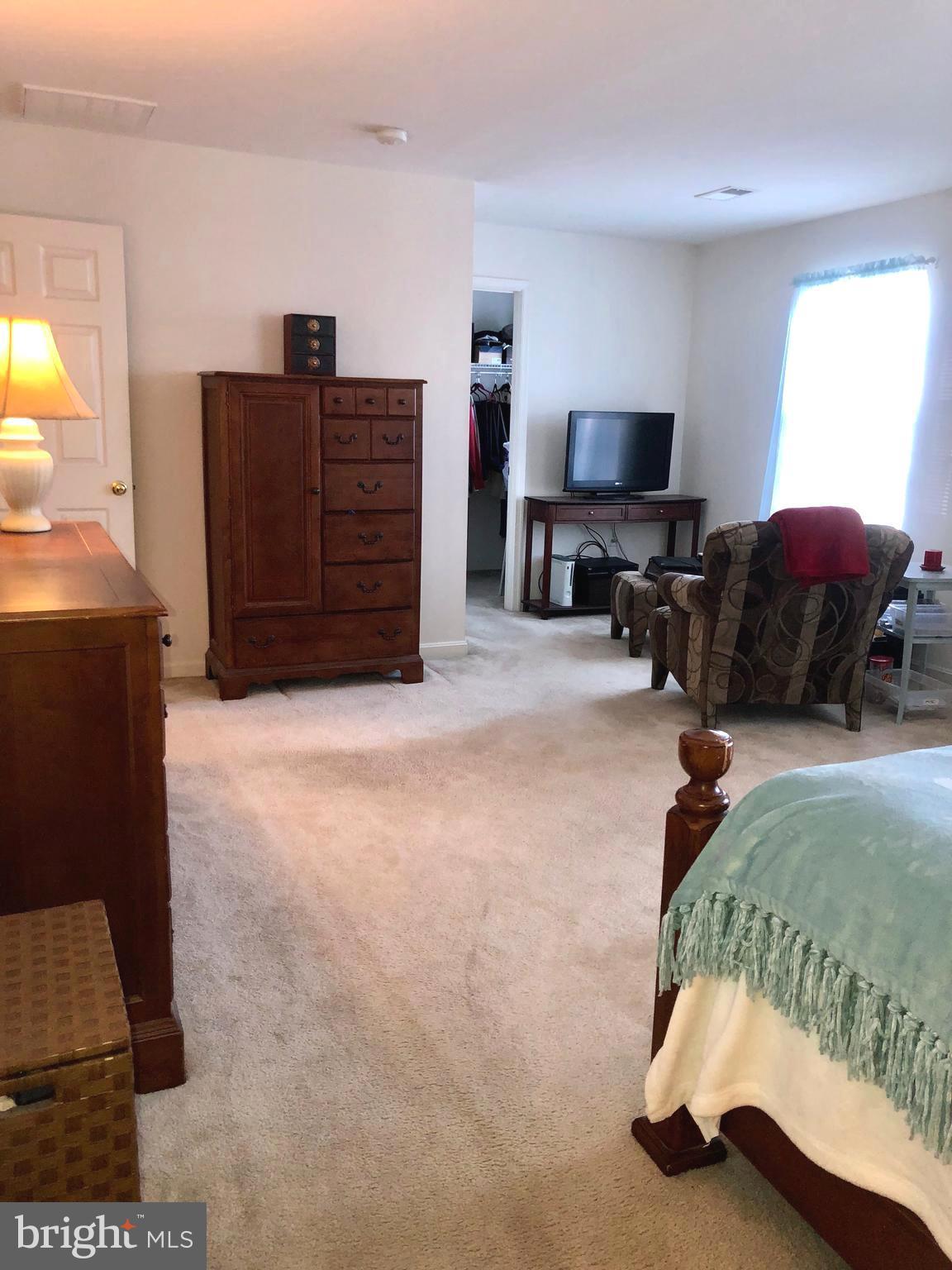 BRECKENRIDGE - Residential