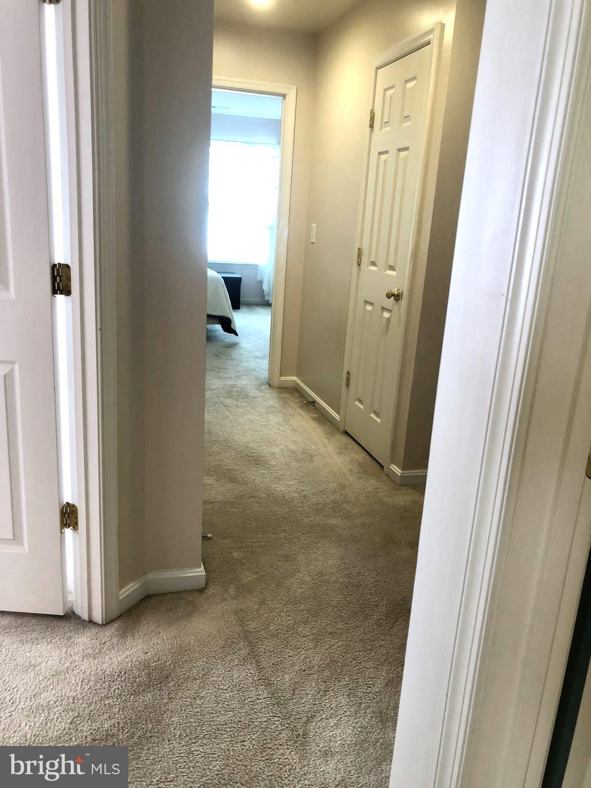 BRECKENRIDGE - Residential