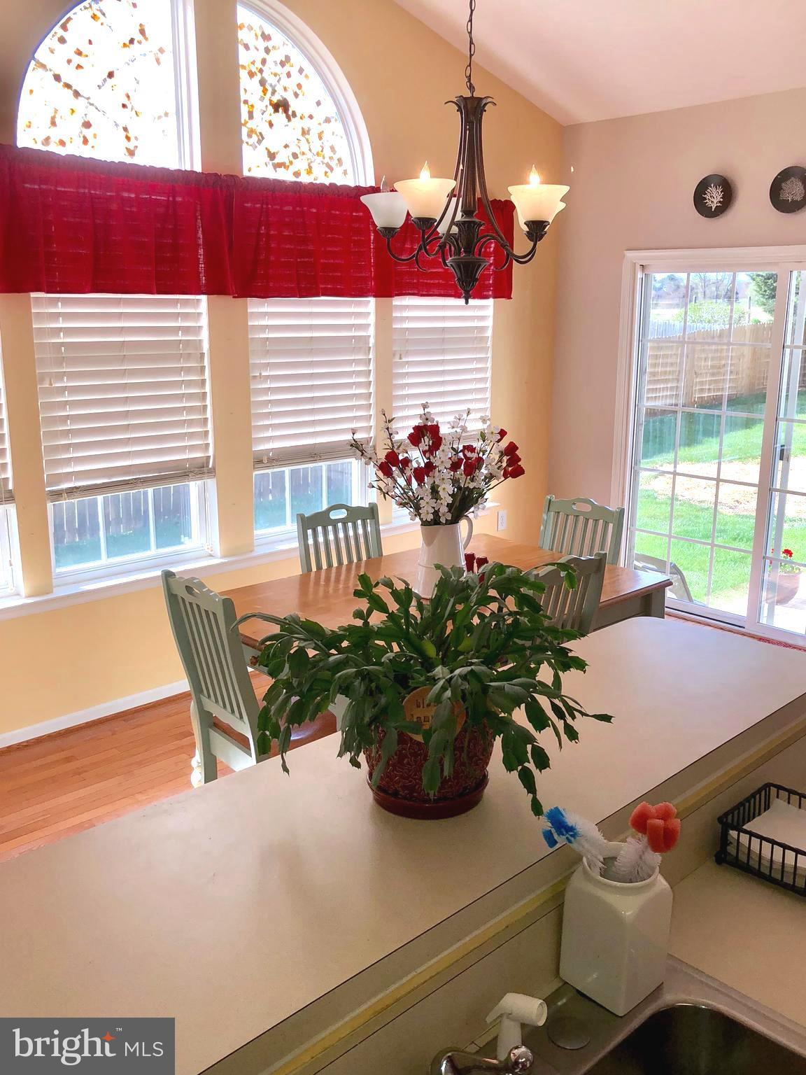 BRECKENRIDGE - Residential