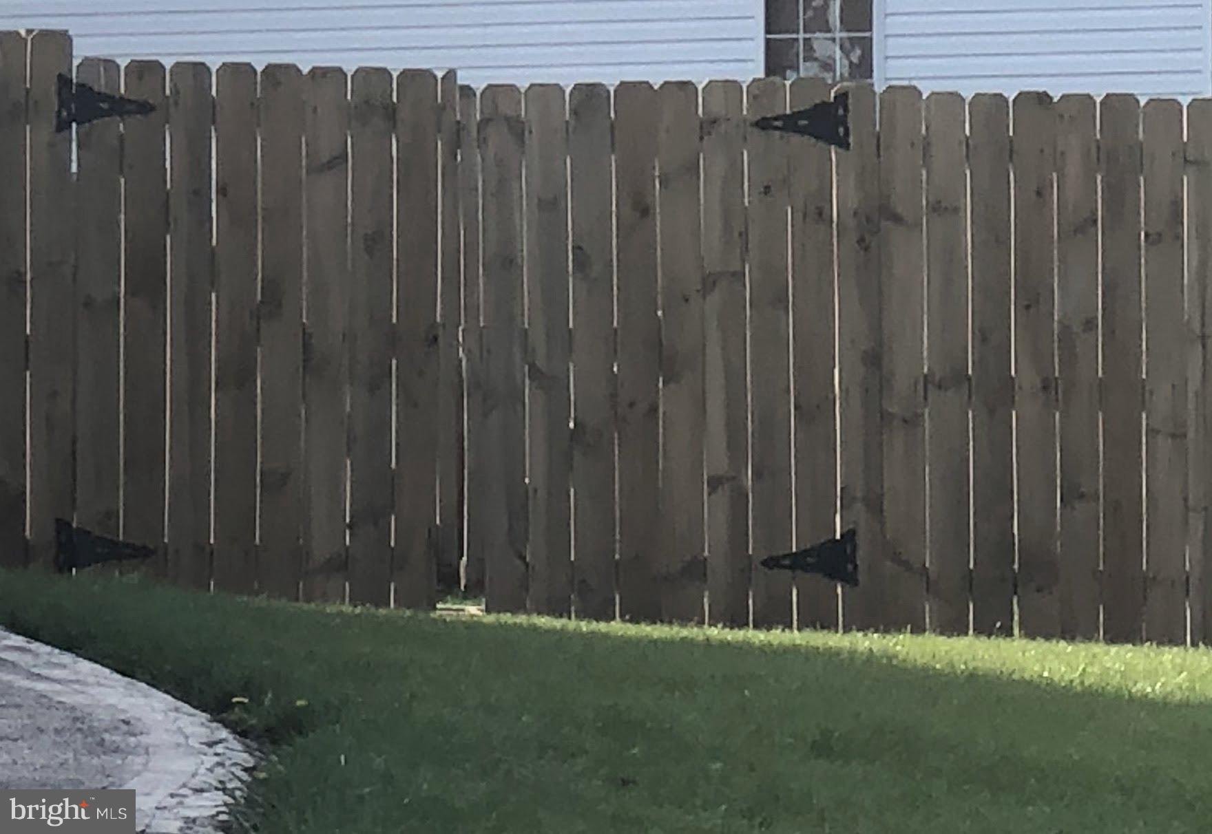 BRECKENRIDGE - Residential