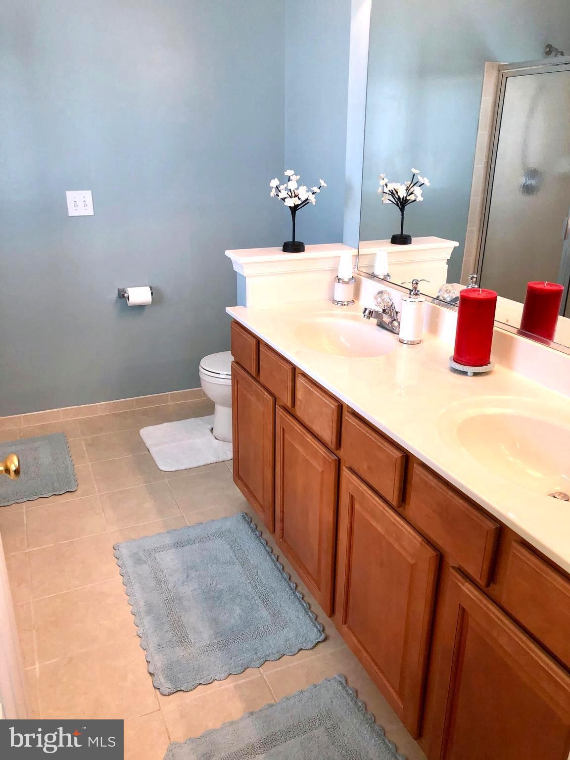 BRECKENRIDGE - Residential