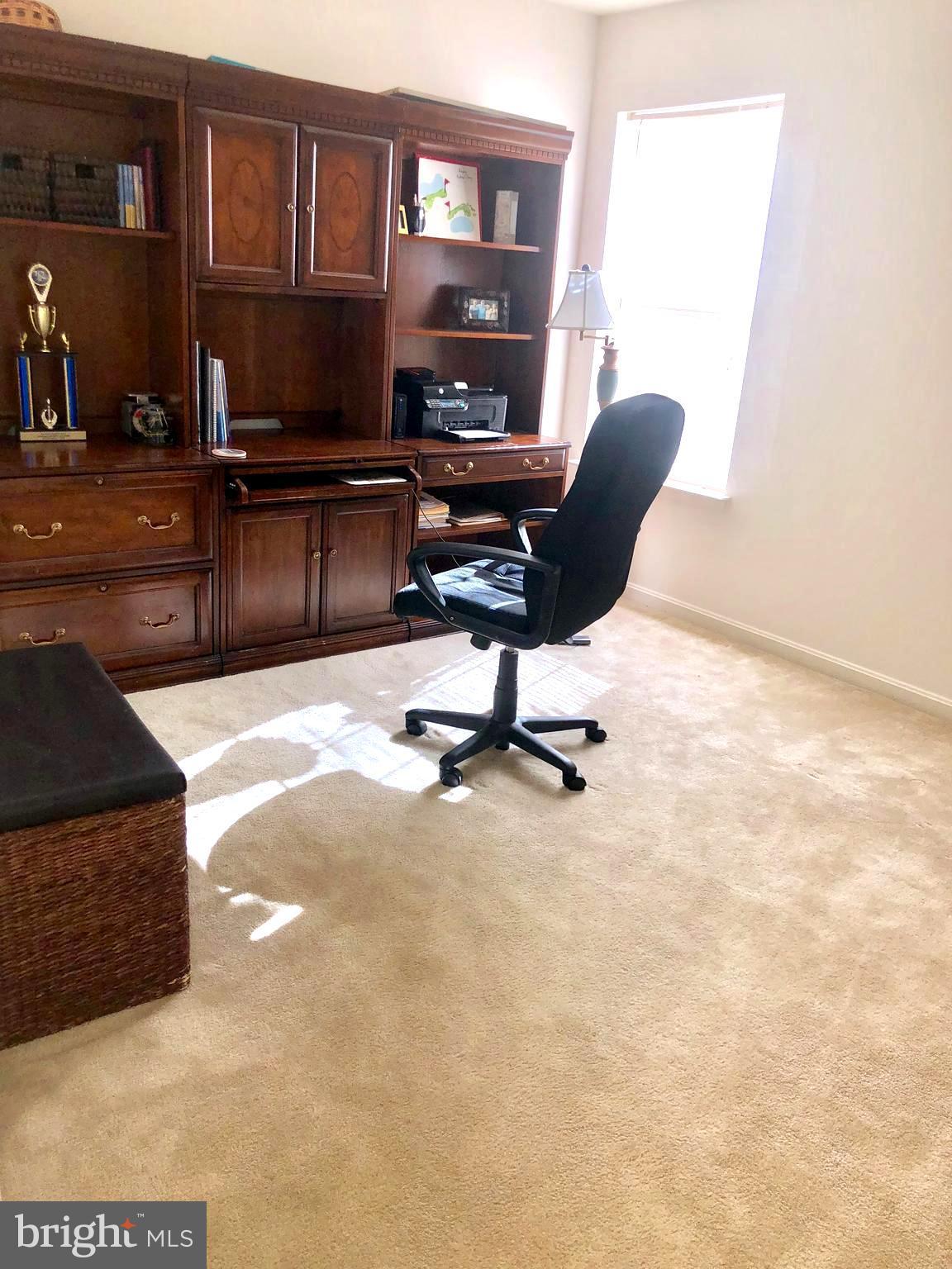 BRECKENRIDGE - Residential