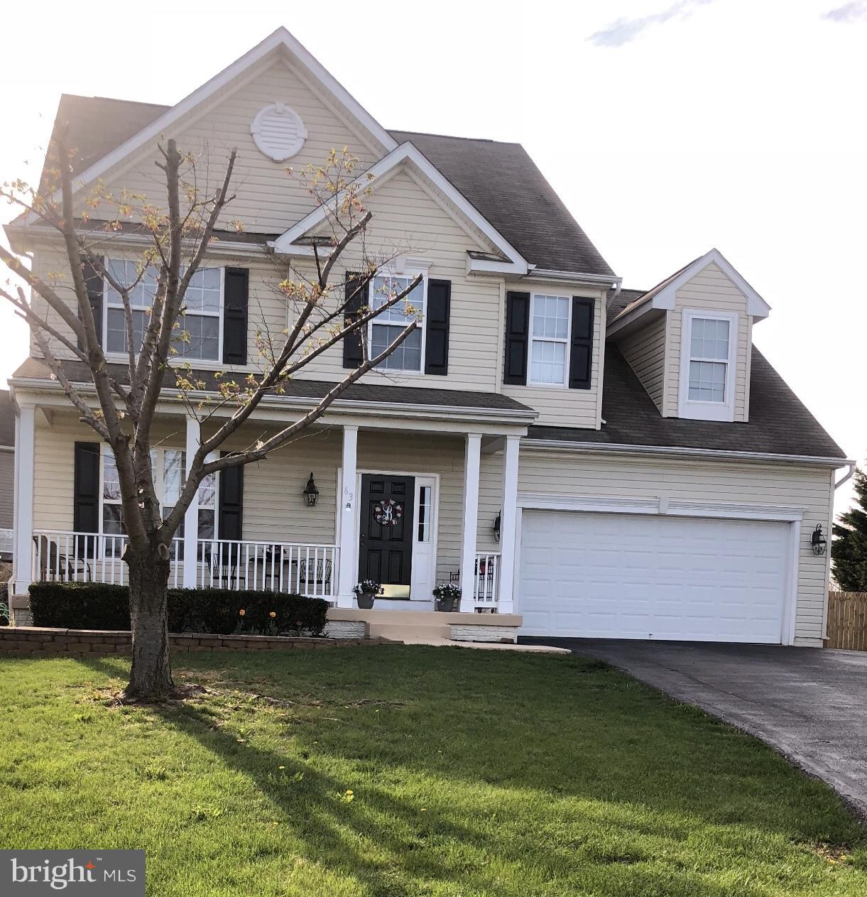 BRECKENRIDGE - Residential