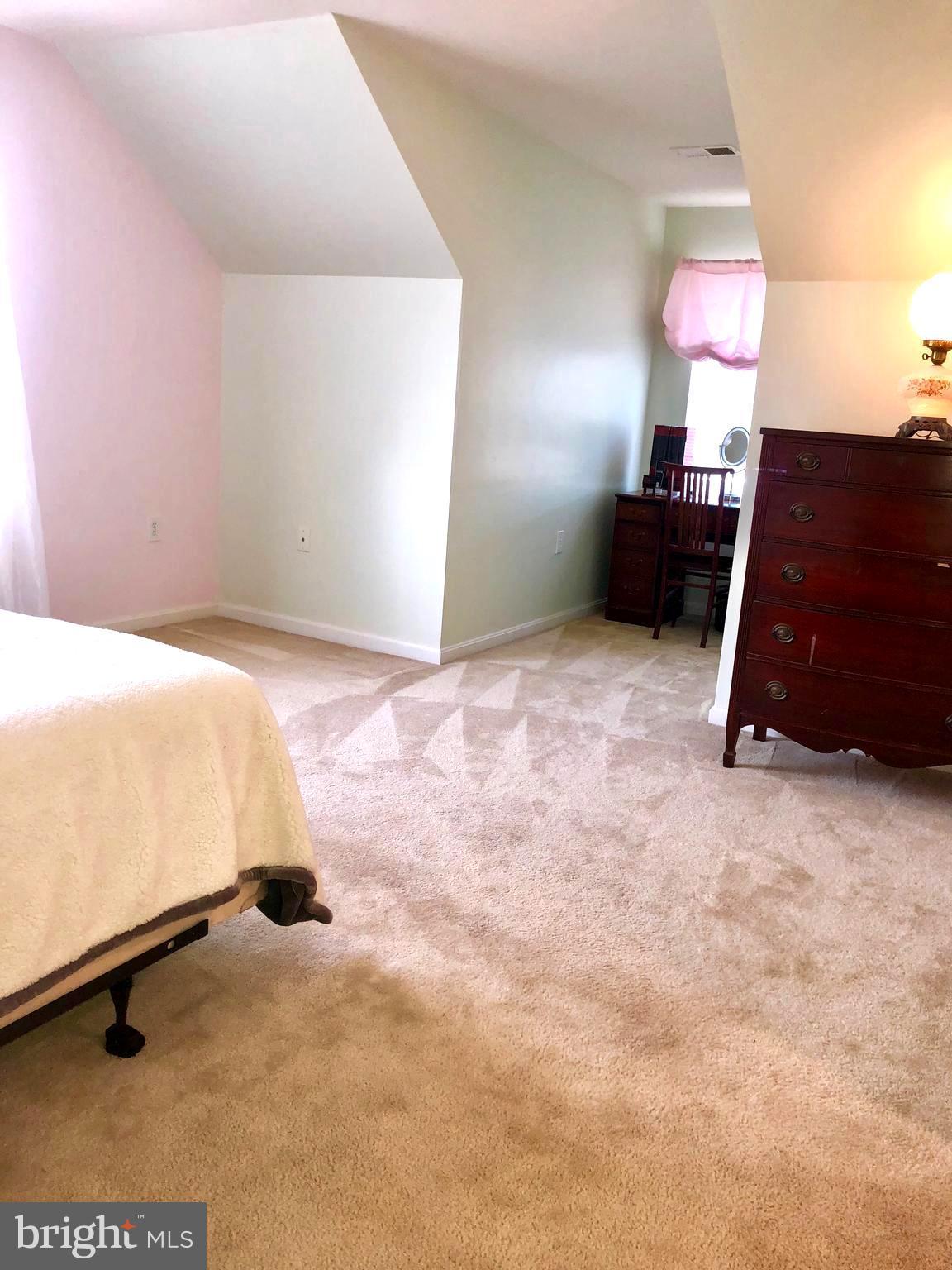 BRECKENRIDGE - Residential