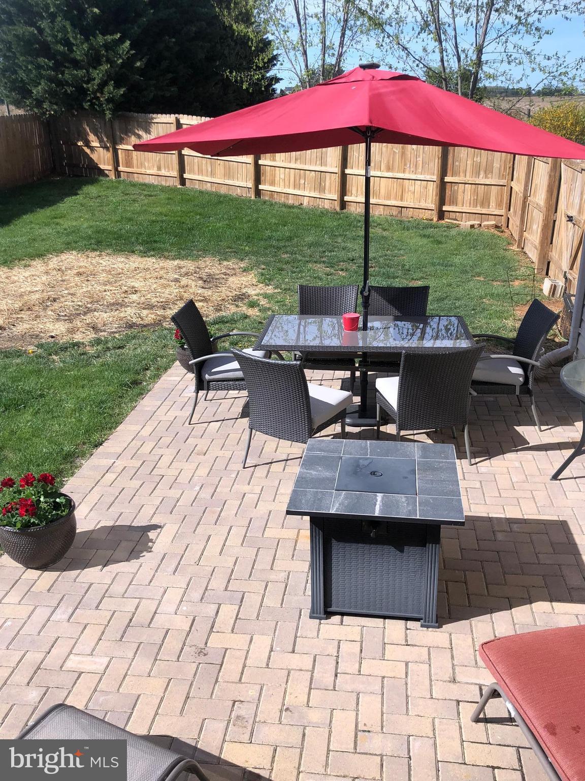 BRECKENRIDGE - Residential