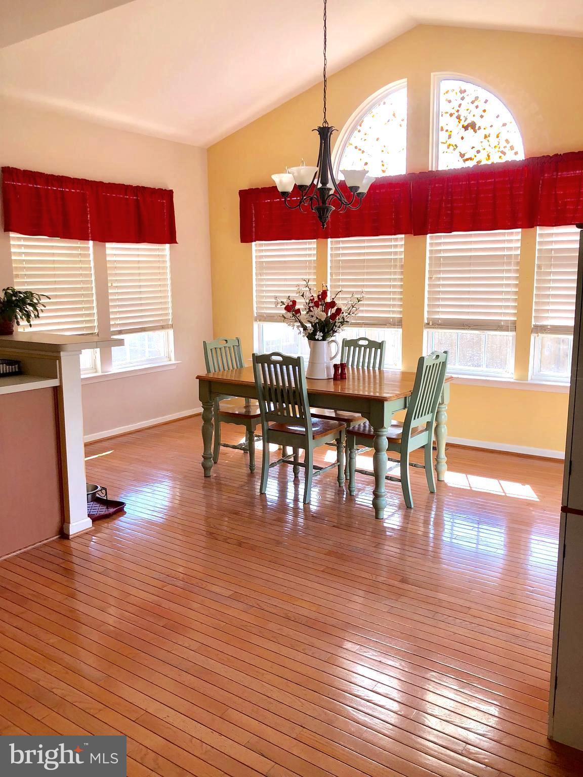 BRECKENRIDGE - Residential