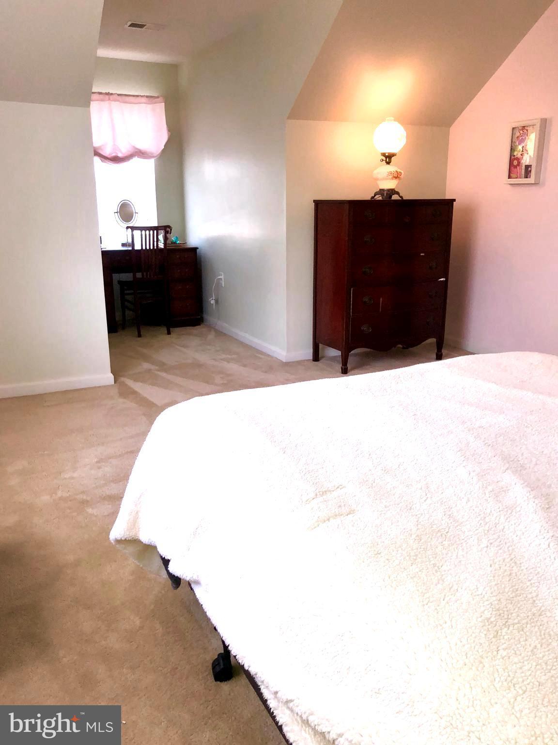 BRECKENRIDGE - Residential