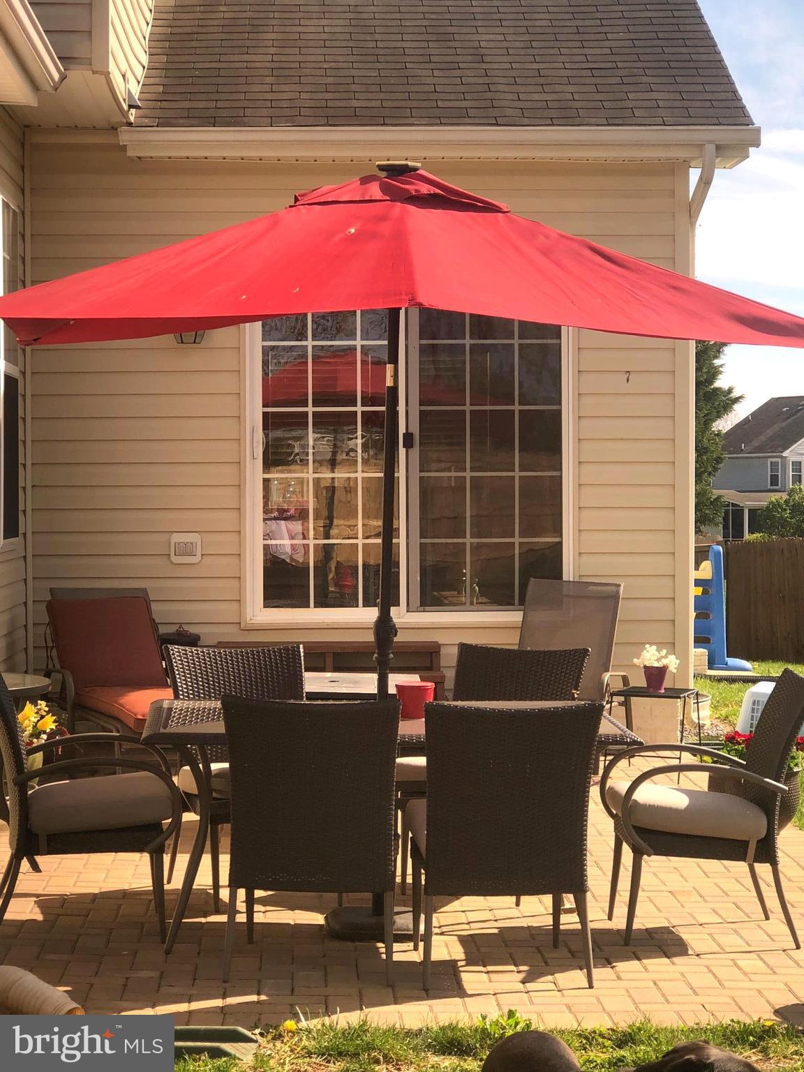 BRECKENRIDGE - Residential