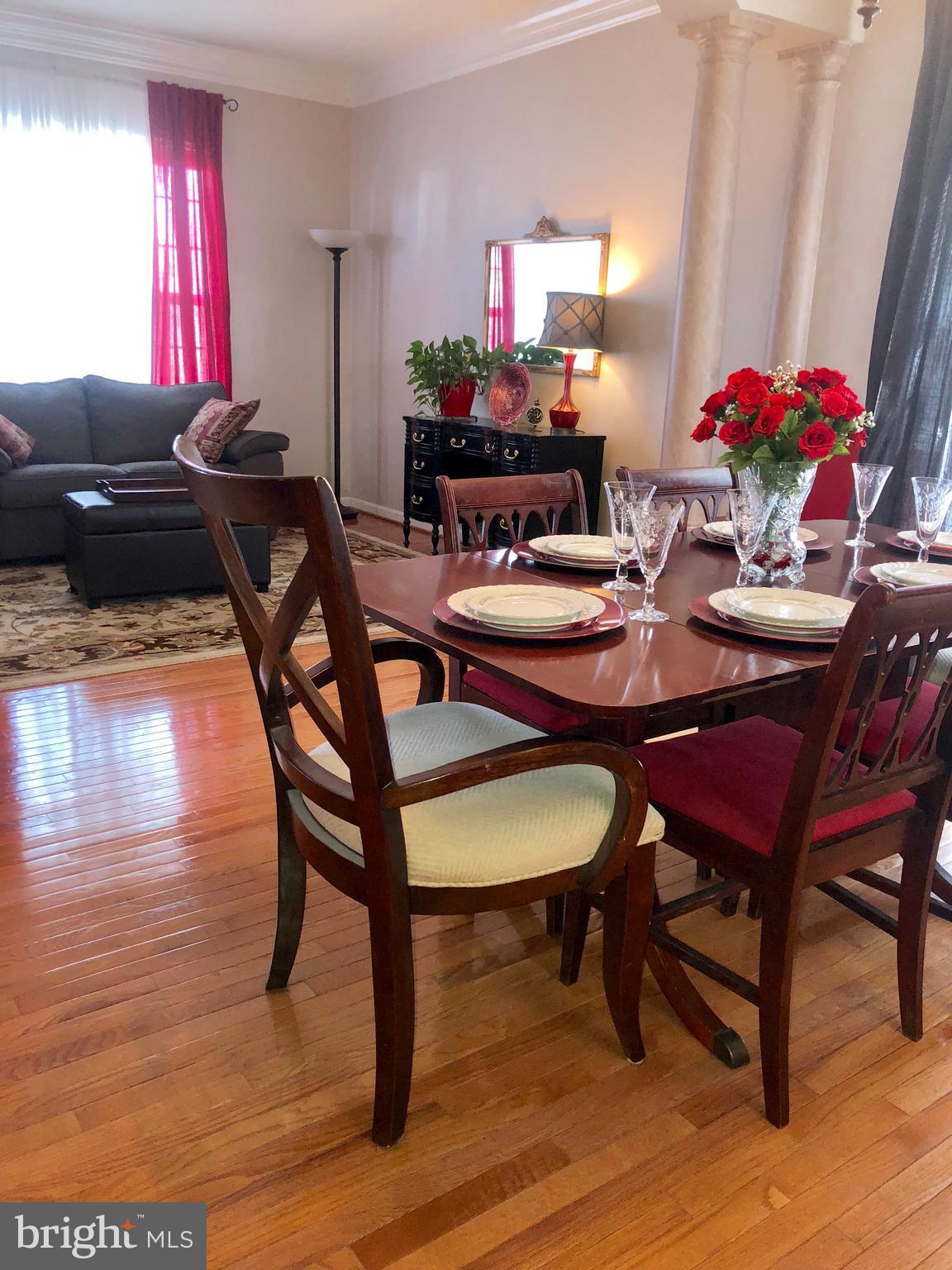 BRECKENRIDGE - Residential