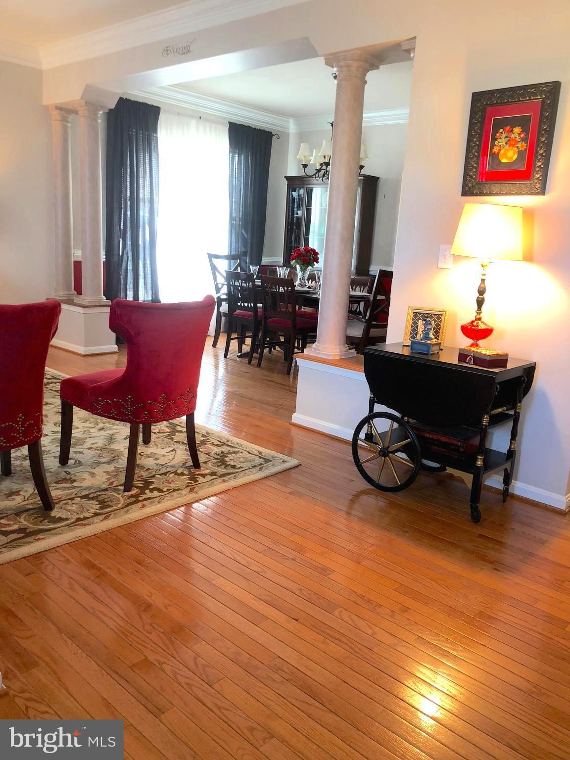 BRECKENRIDGE - Residential