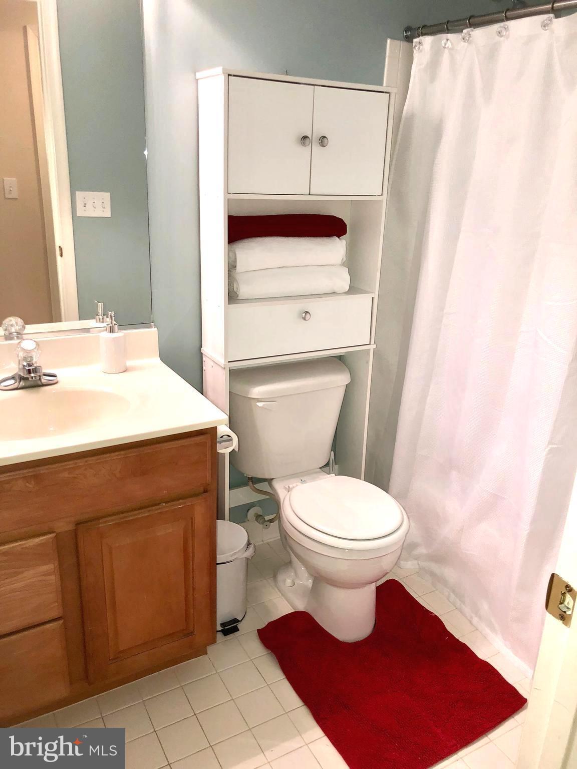 BRECKENRIDGE - Residential