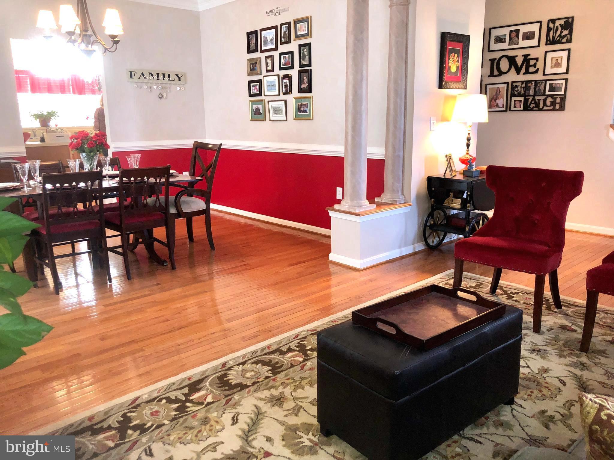 BRECKENRIDGE - Residential