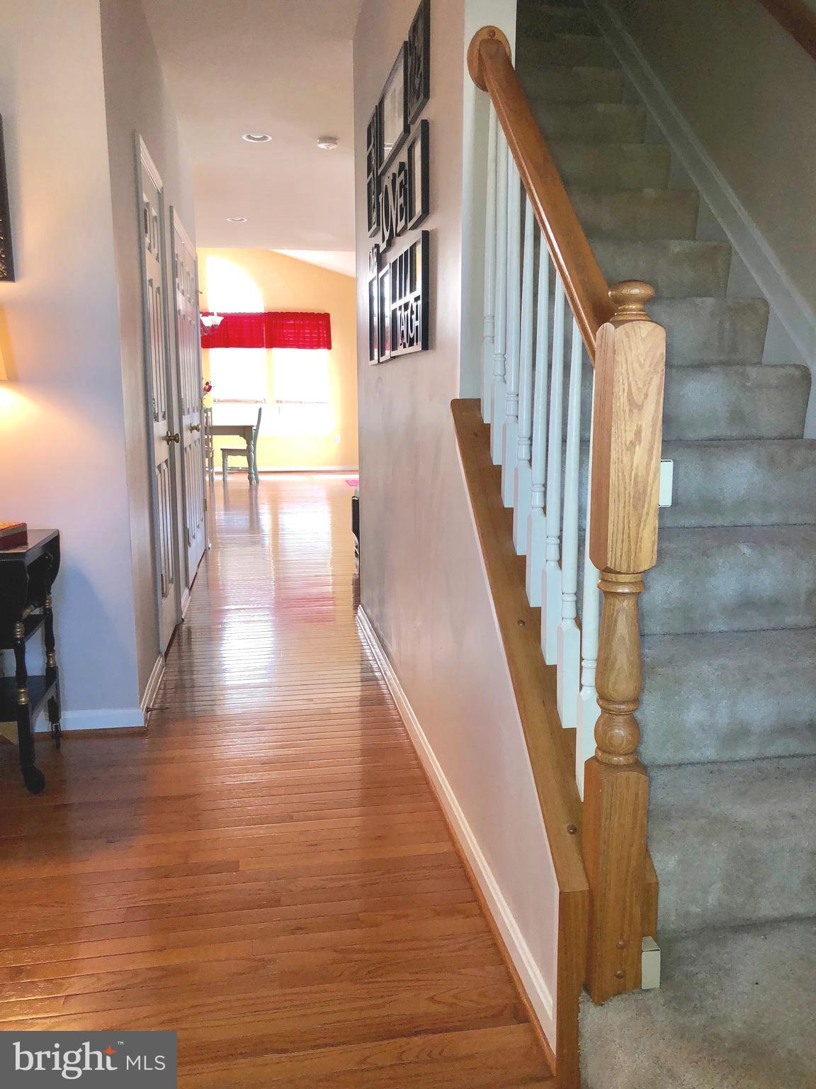 BRECKENRIDGE - Residential