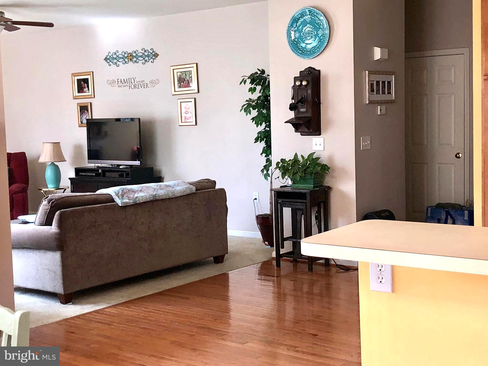 BRECKENRIDGE - Residential