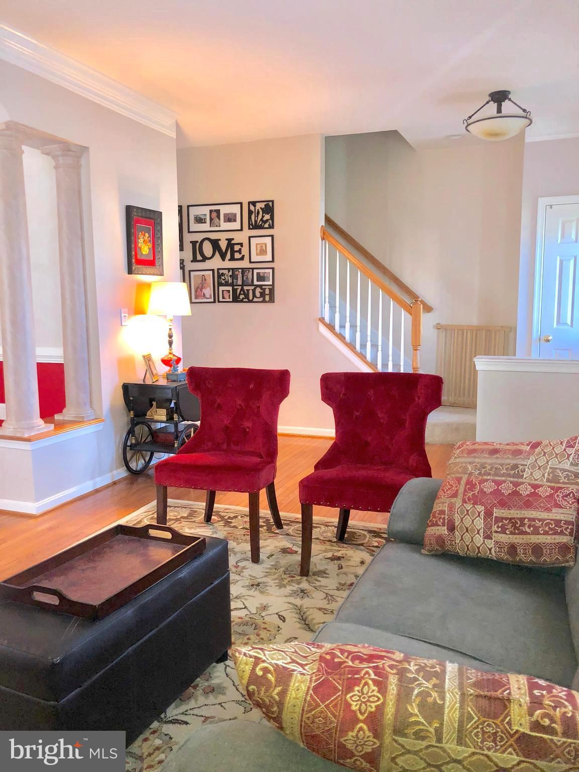 BRECKENRIDGE - Residential