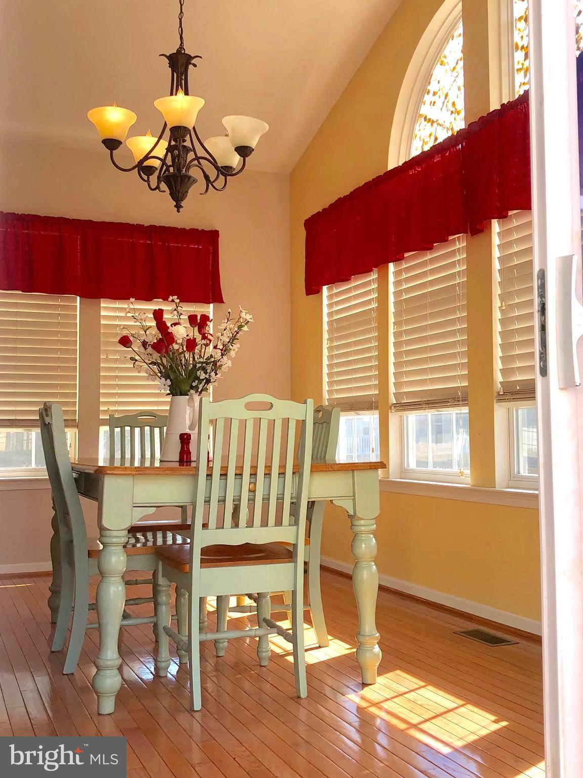 BRECKENRIDGE - Residential