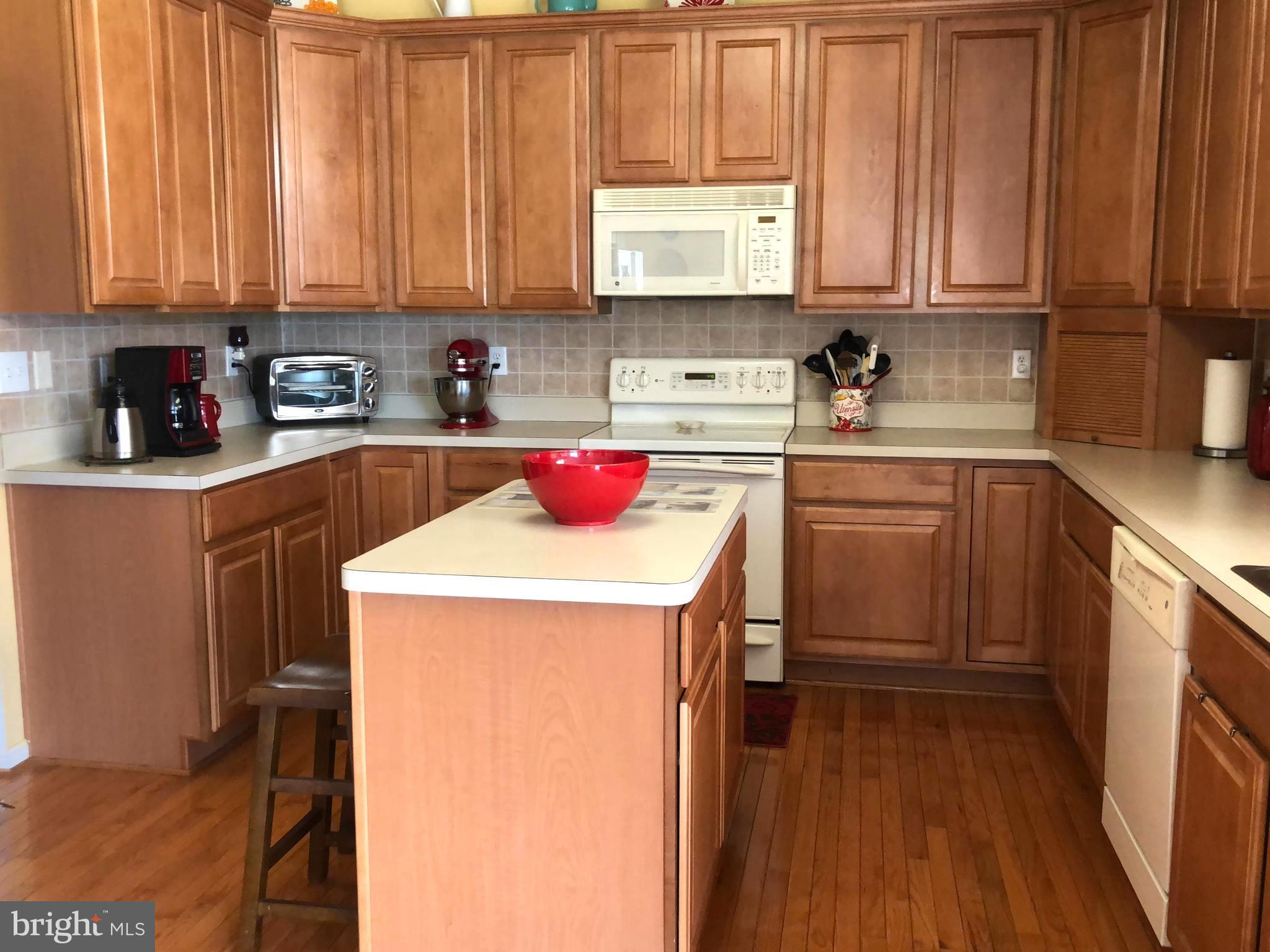 BRECKENRIDGE - Residential