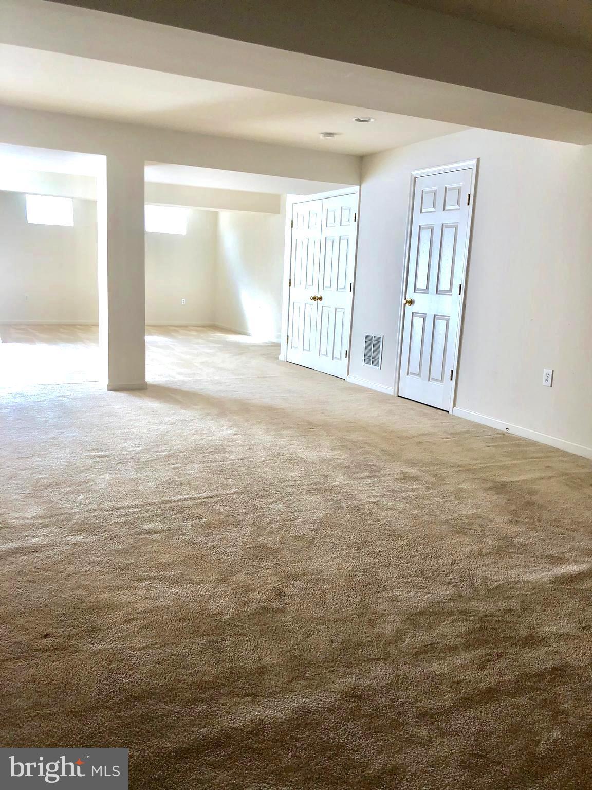 BRECKENRIDGE - Residential