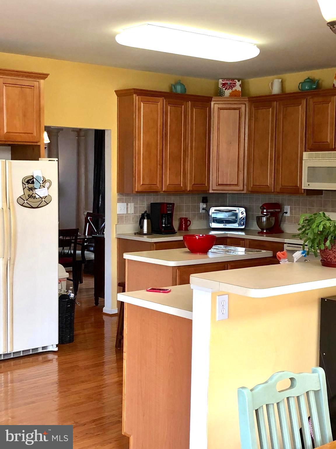 BRECKENRIDGE - Residential