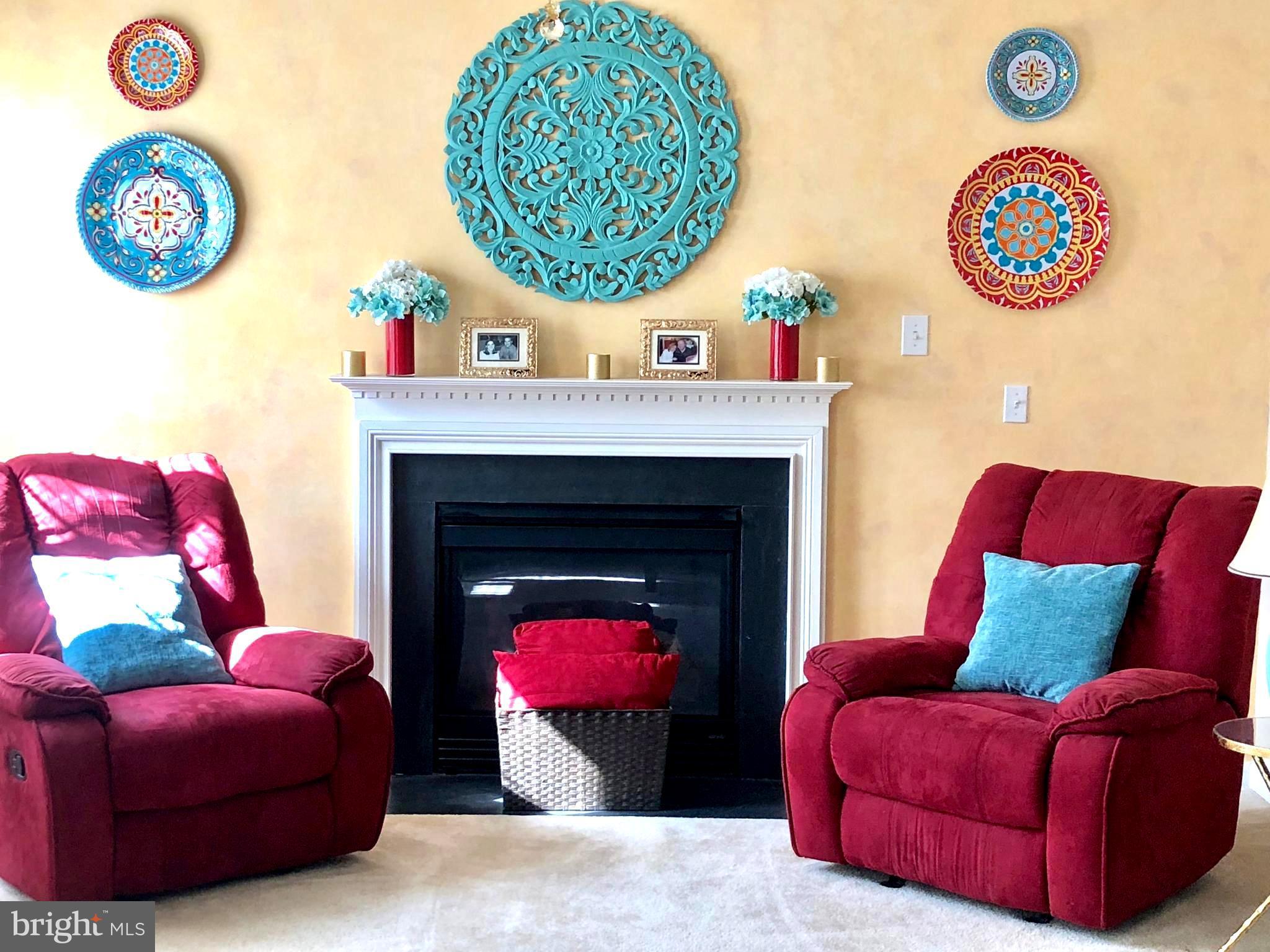 BRECKENRIDGE - Residential