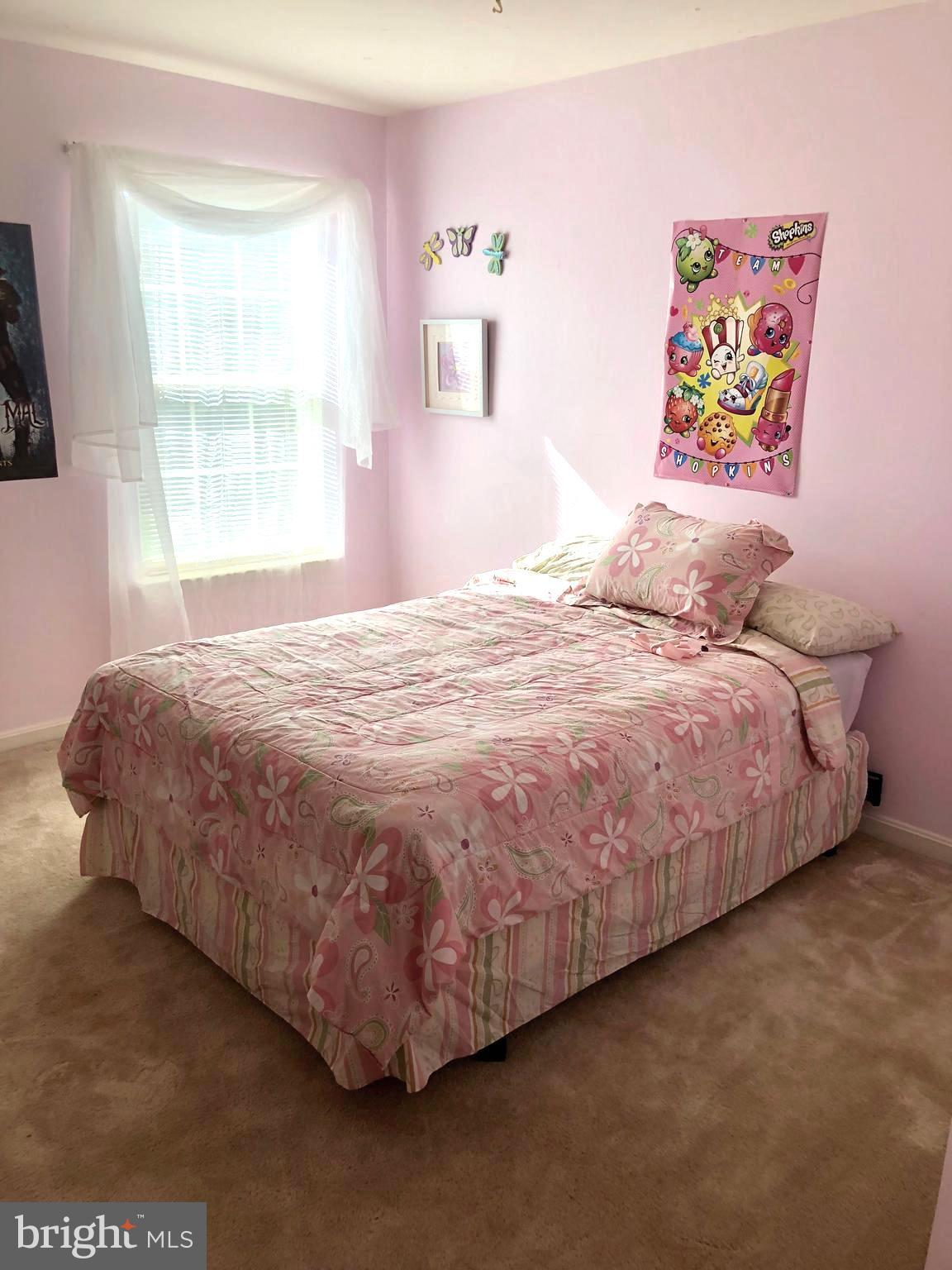 BRECKENRIDGE - Residential