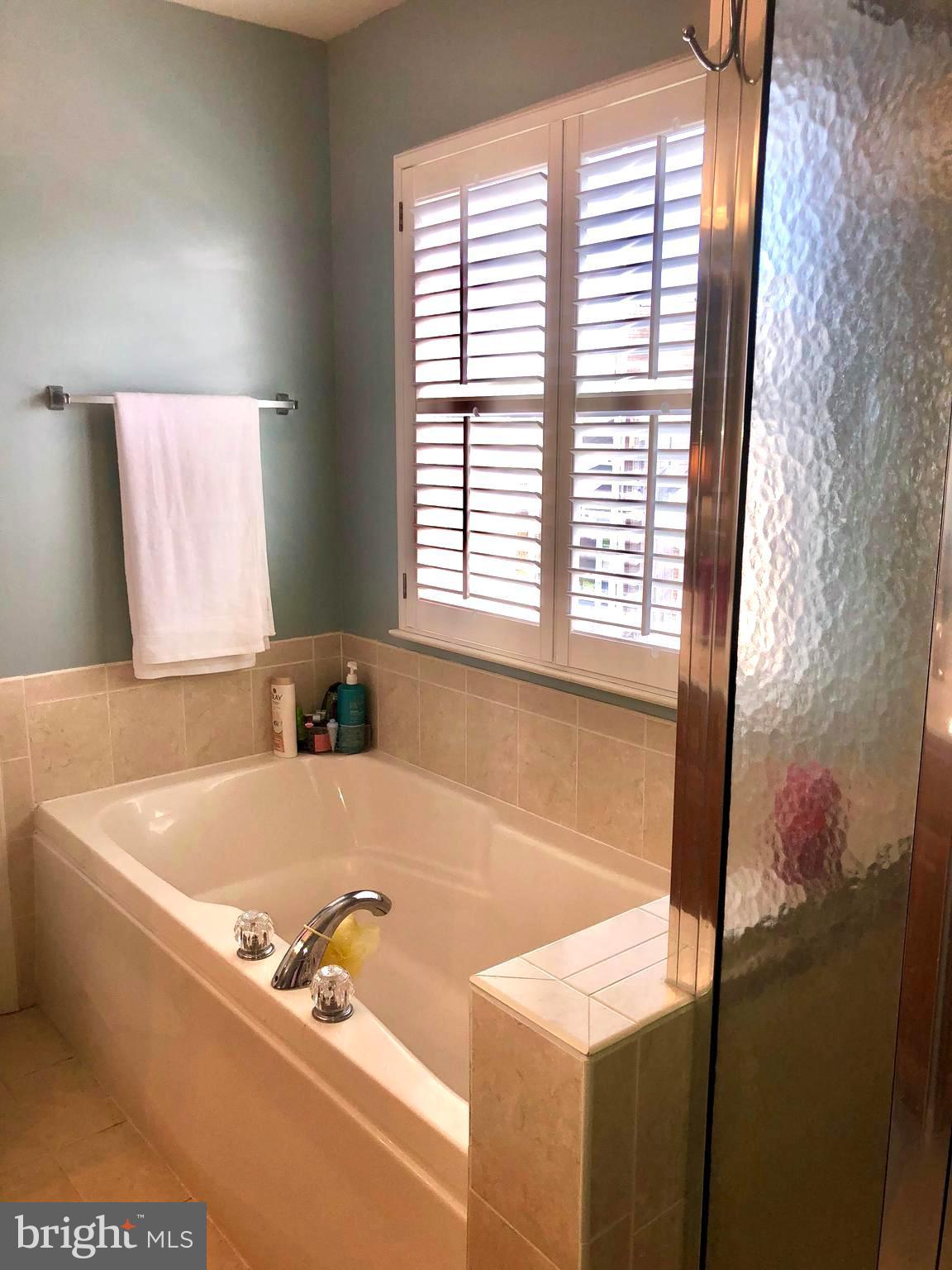 BRECKENRIDGE - Residential