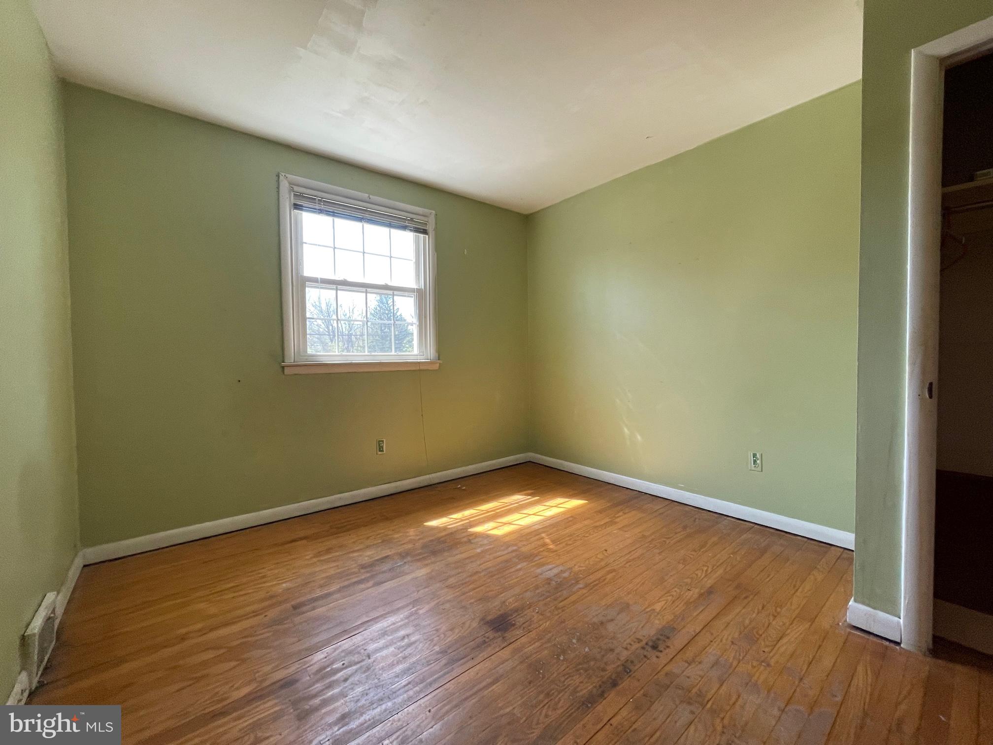 DOWNEAST AREA - Residential