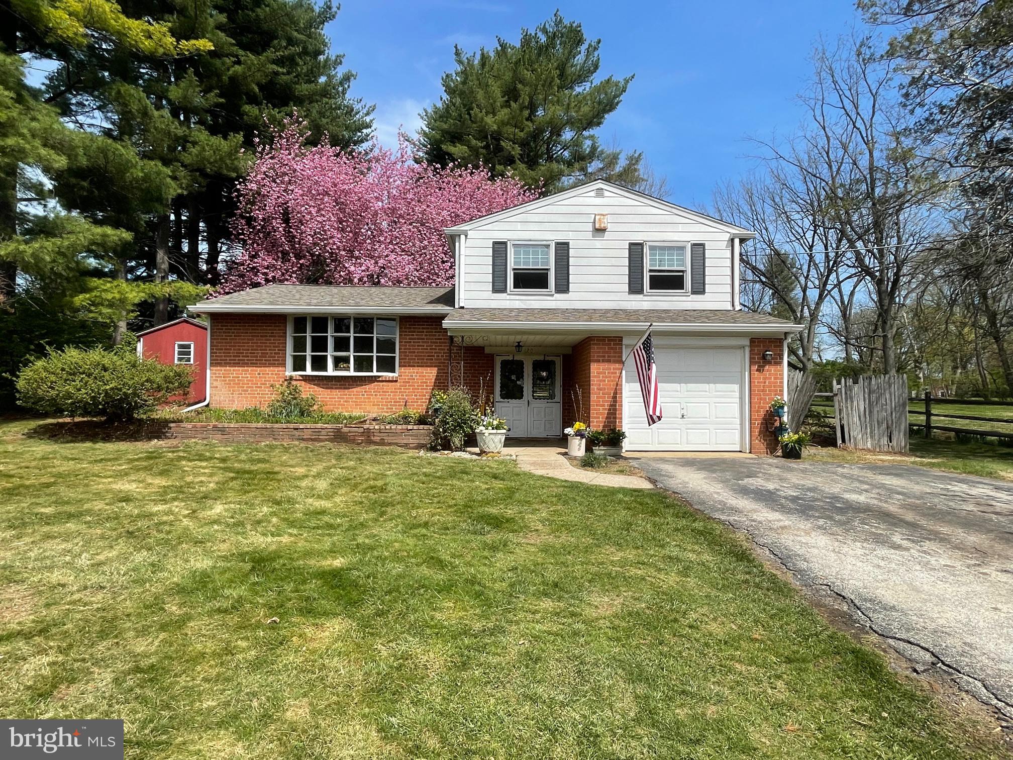 DOWNEAST AREA - Residential