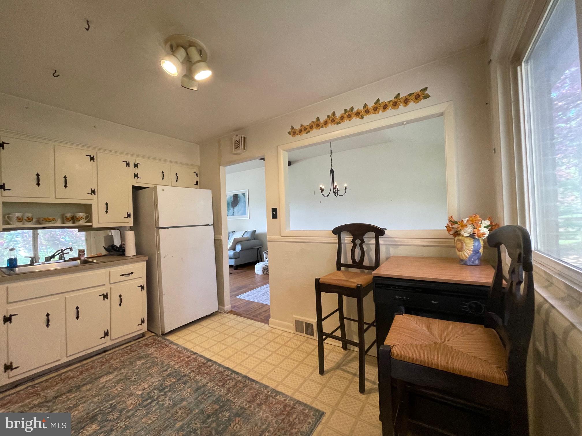 DOWNEAST AREA - Residential