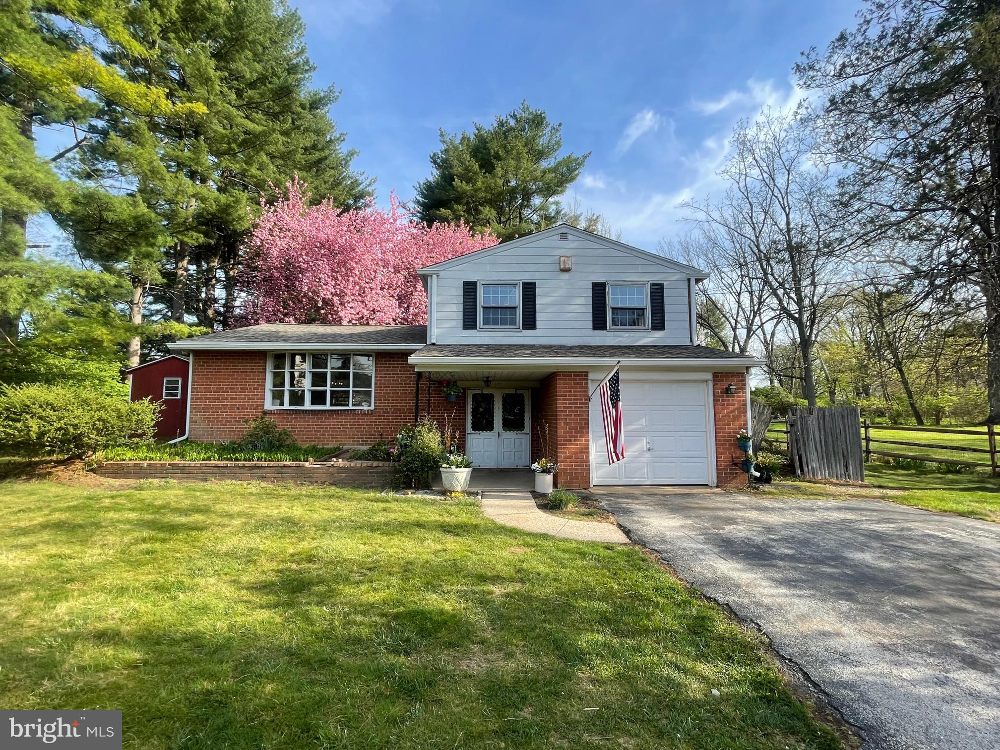 DOWNEAST AREA - Residential