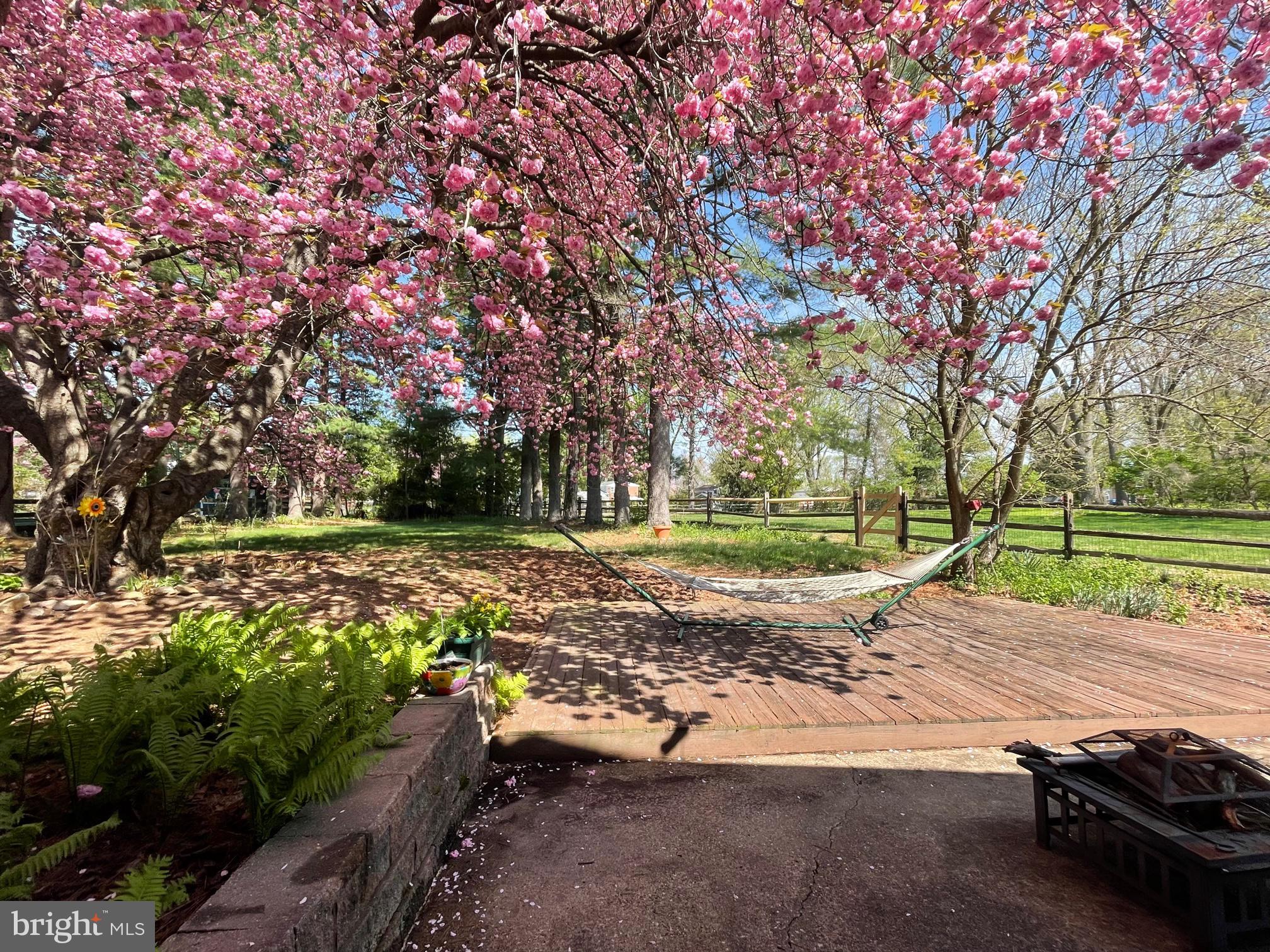 DOWNEAST AREA - Residential