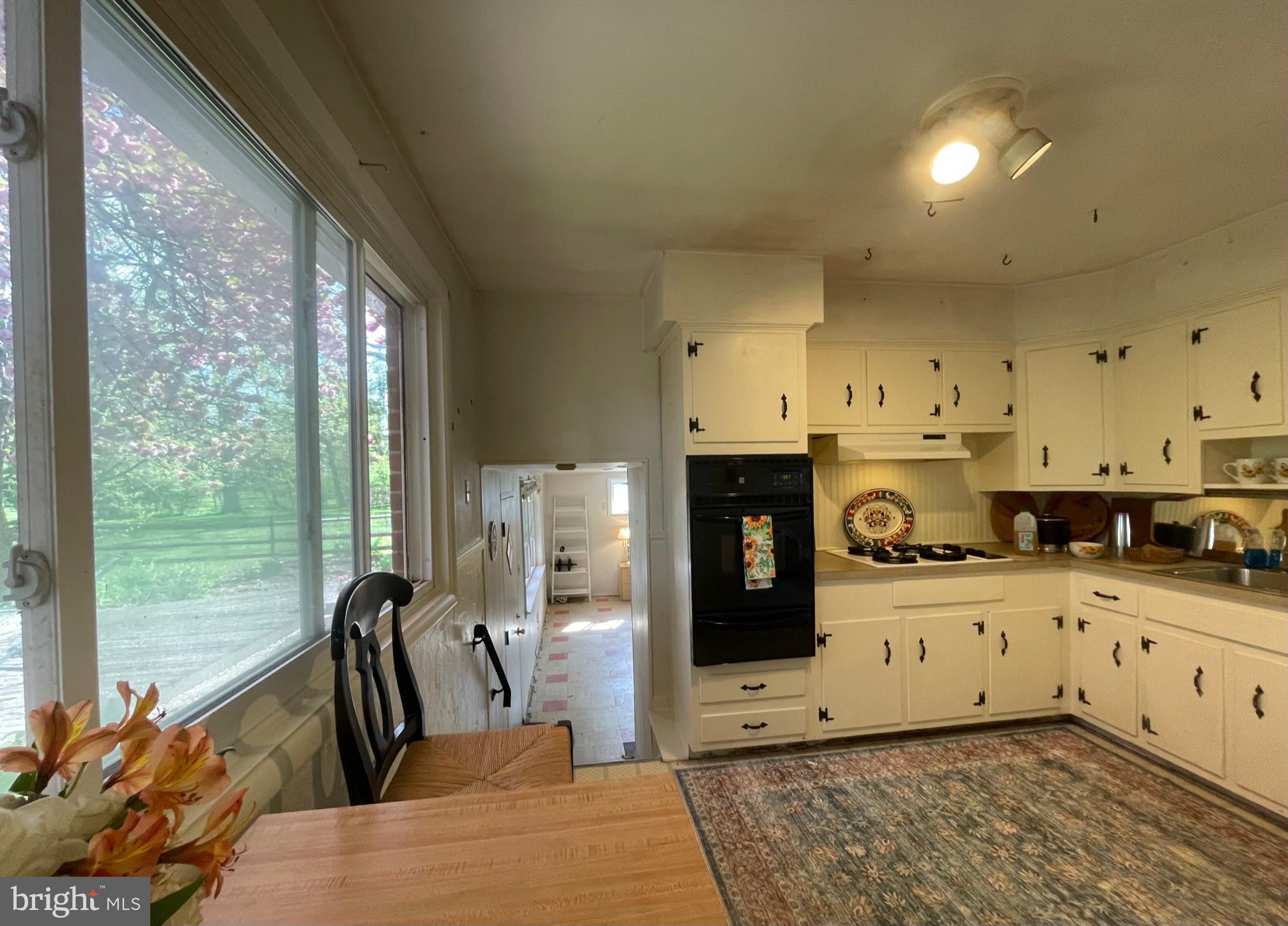 DOWNEAST AREA - Residential