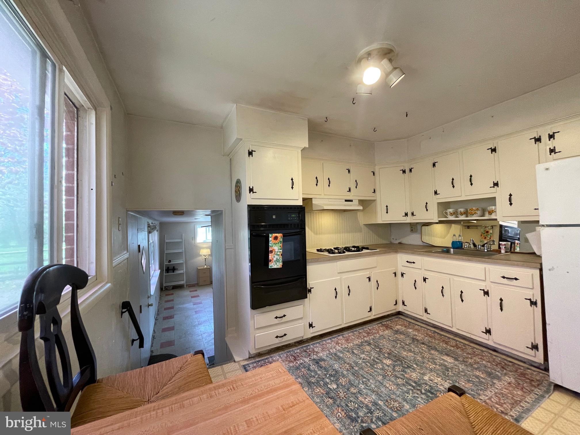 DOWNEAST AREA - Residential